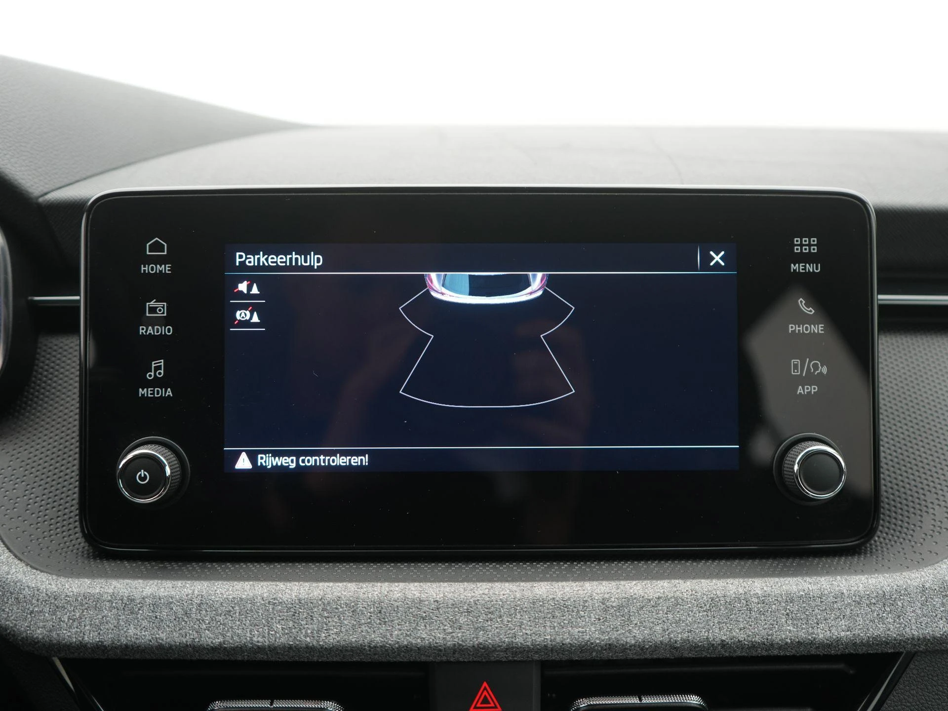 Škoda-Kamiq-image-11