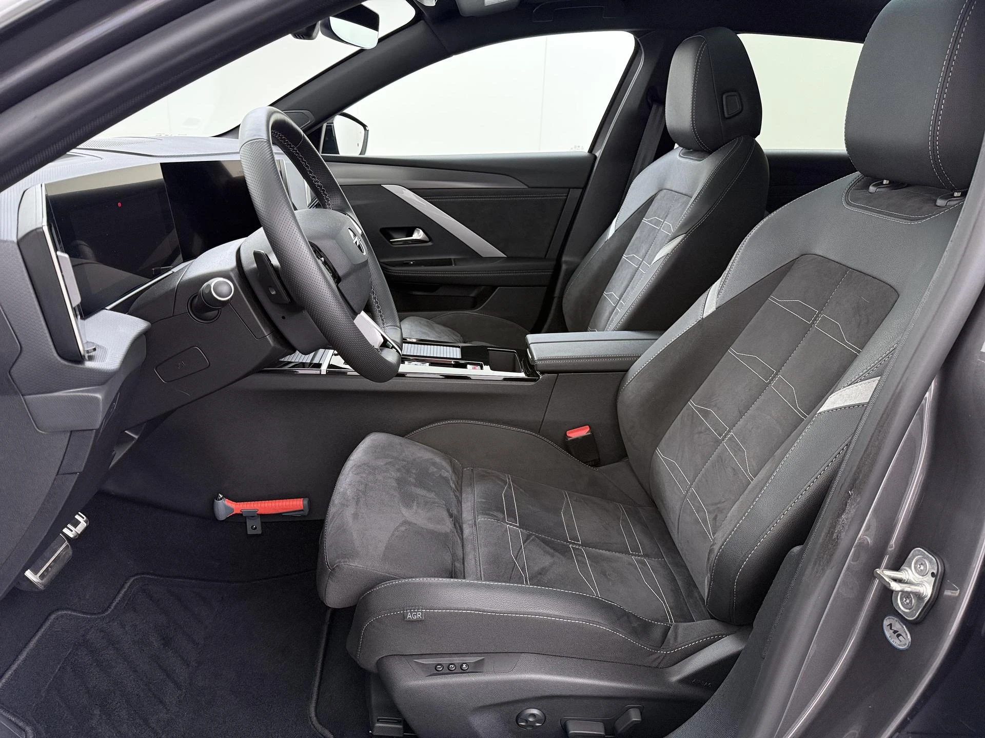 Opel-Astra-image-4
