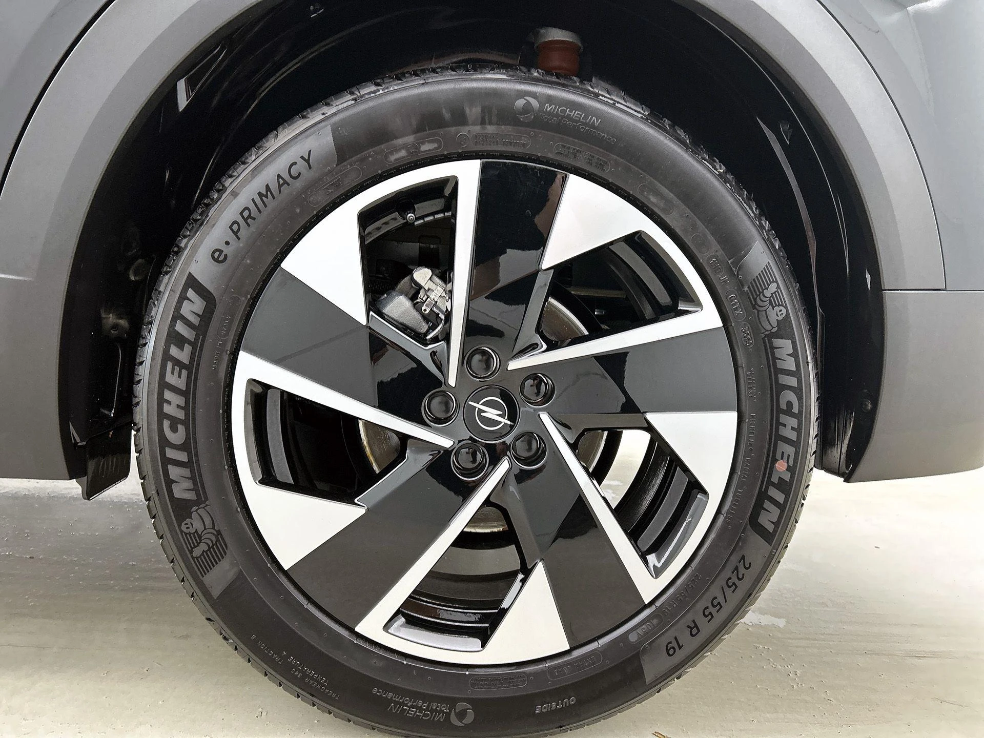 Opel-Grandland-image-37