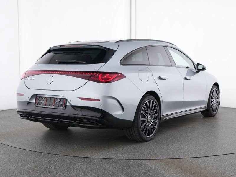 Mercedes-Benz-CLA-image-1