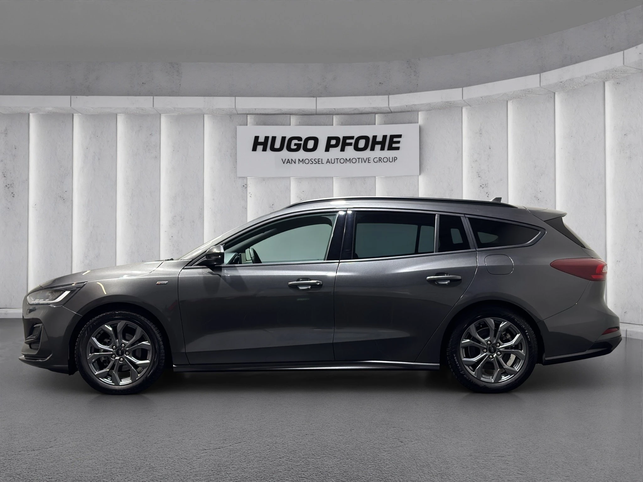 Ford-Focus-image-1