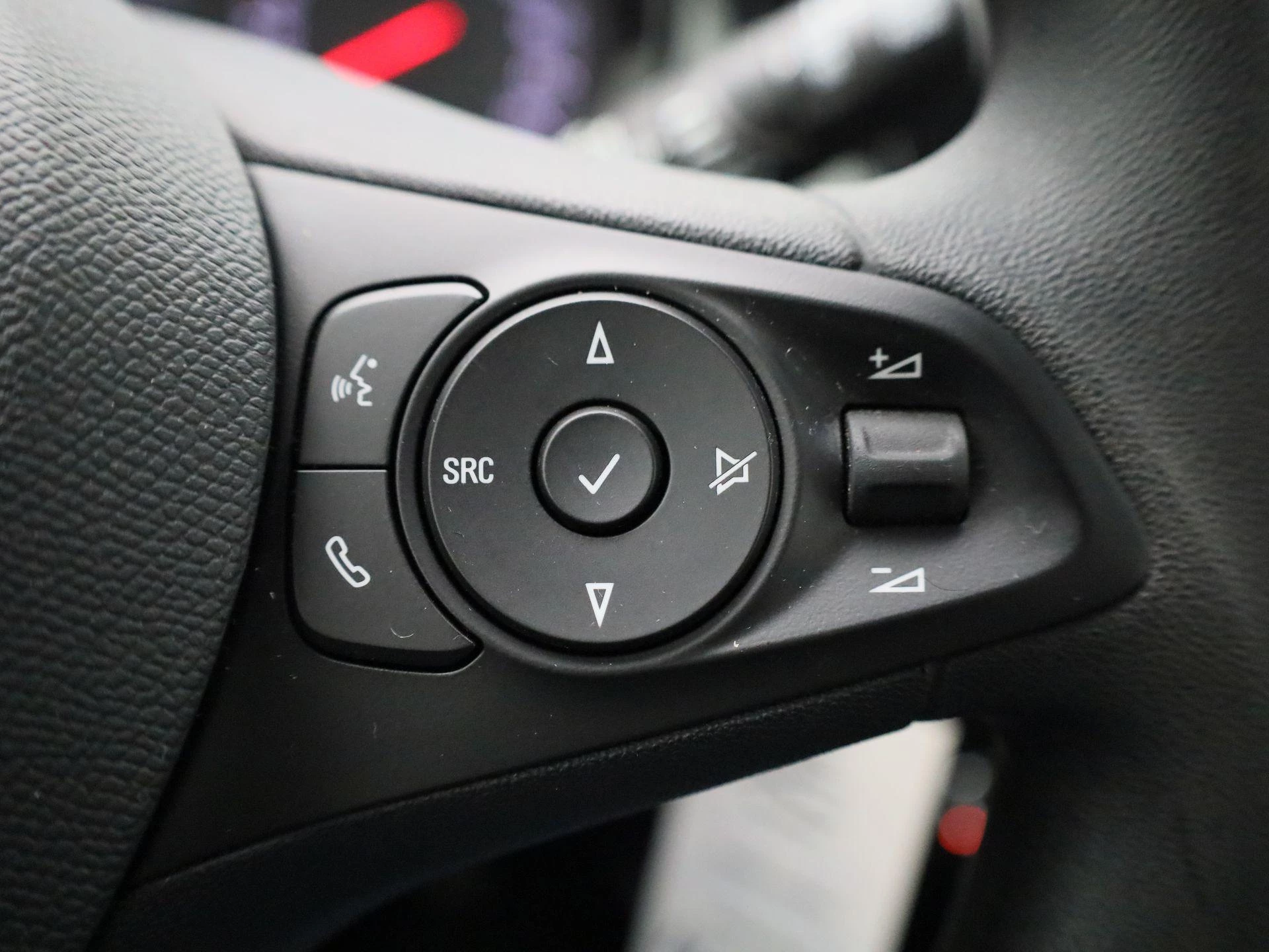 Opel-Corsa-image-14