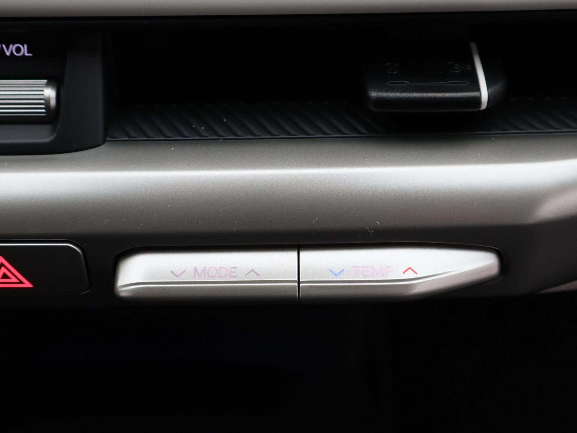 Kia EV4 Fastback GT-Line Business Edition 81.4 kWh