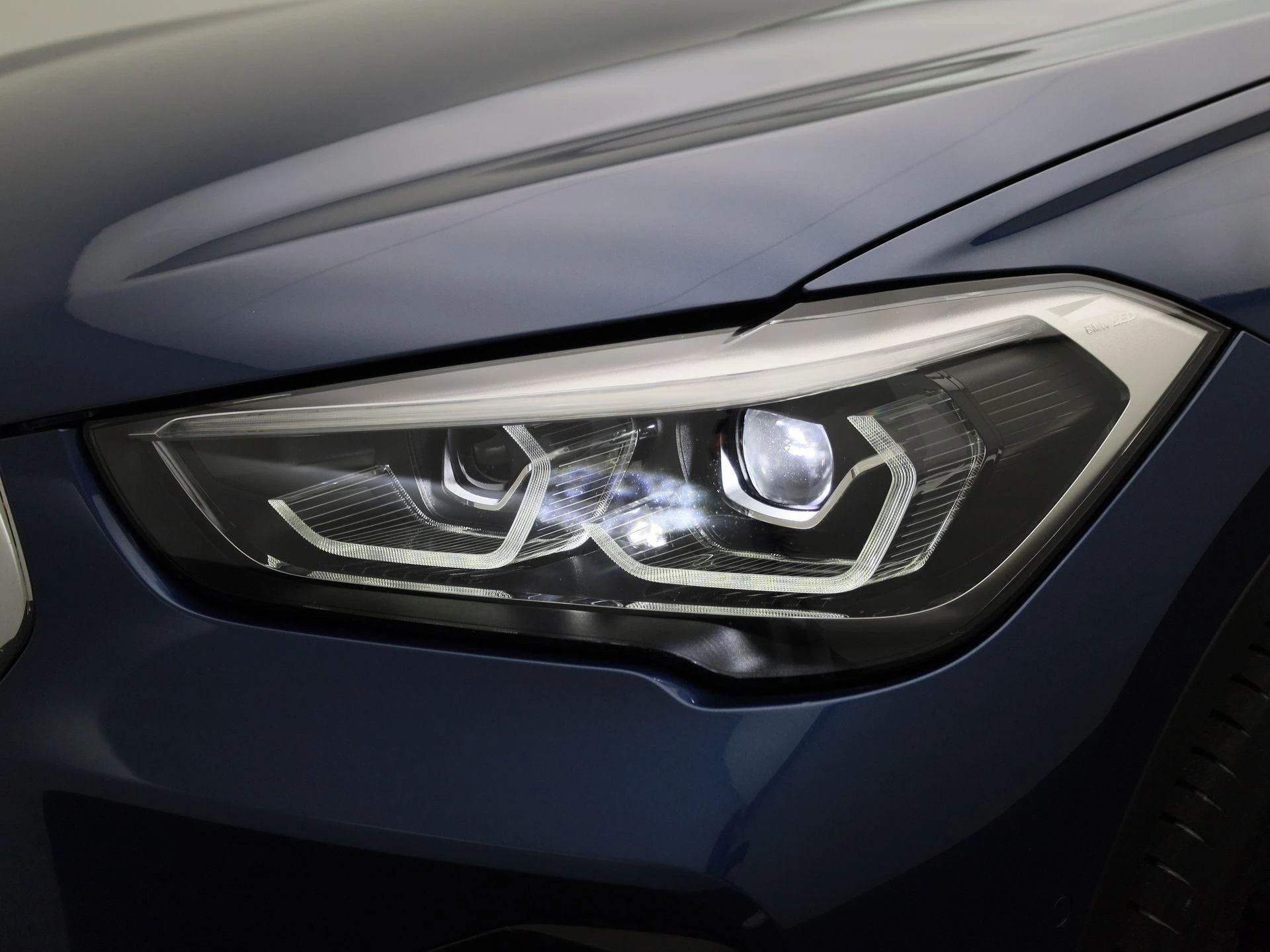 BMW-X1-image-14
