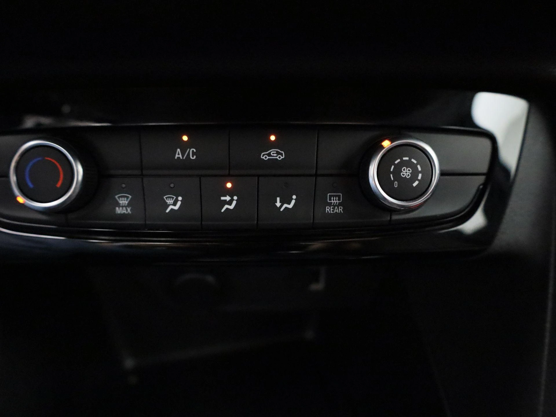Opel-Corsa-image-20