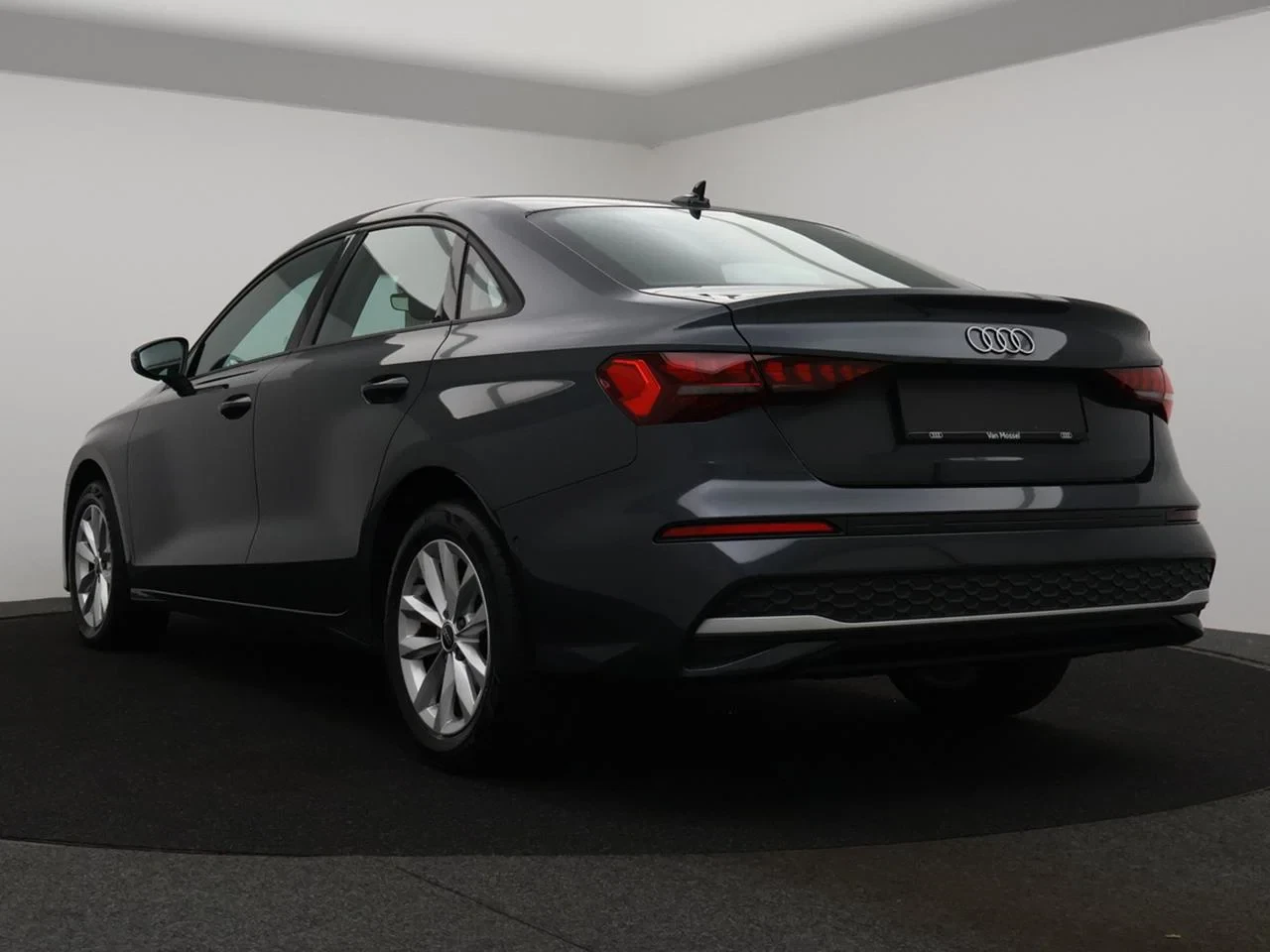 Audi-A3-image-1
