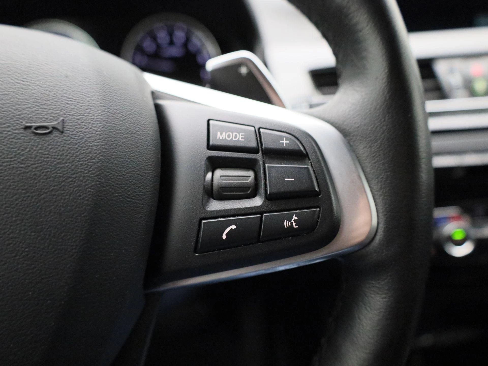 BMW-X1-image-17