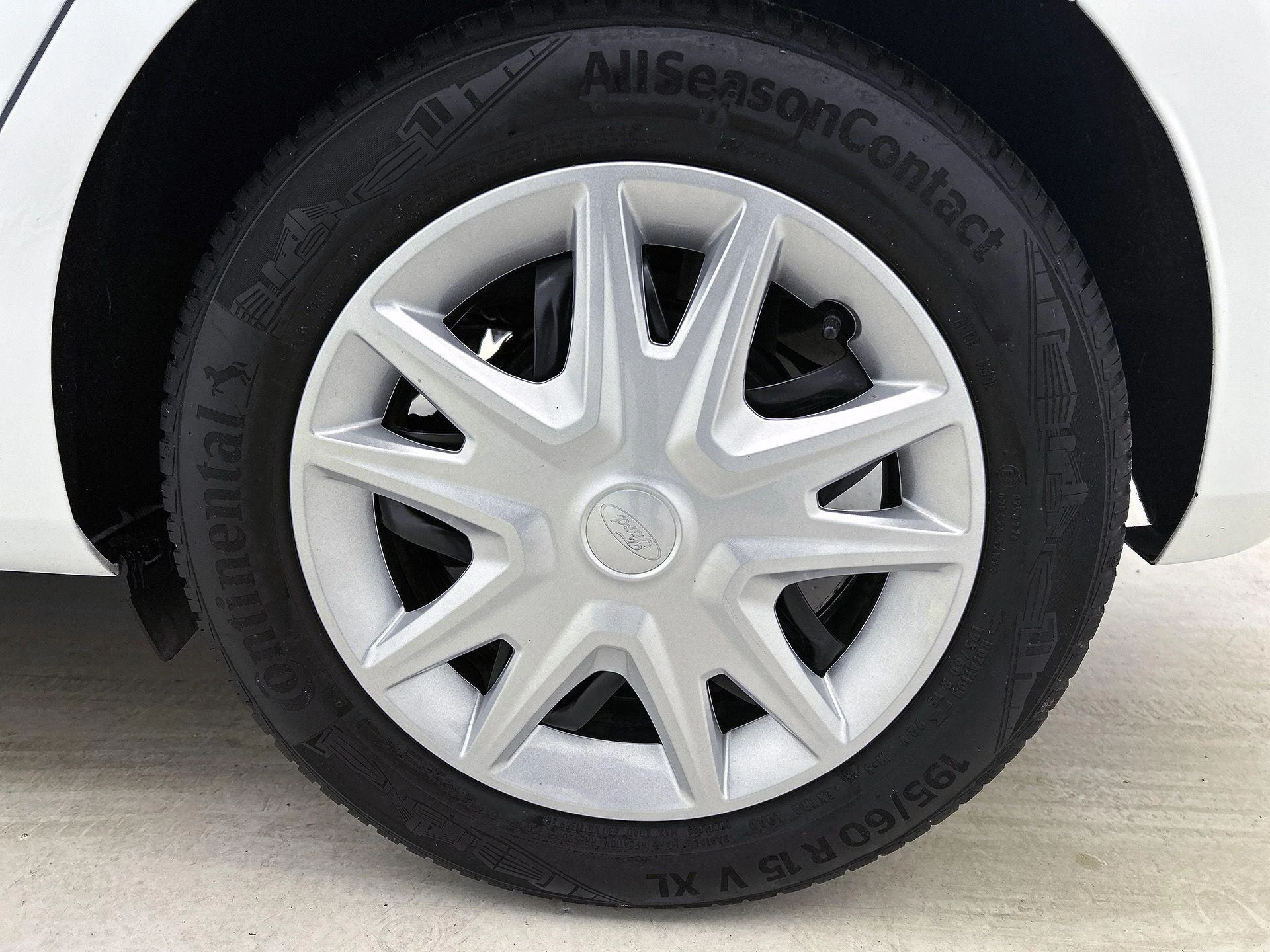 Ford-Fiesta-image-29