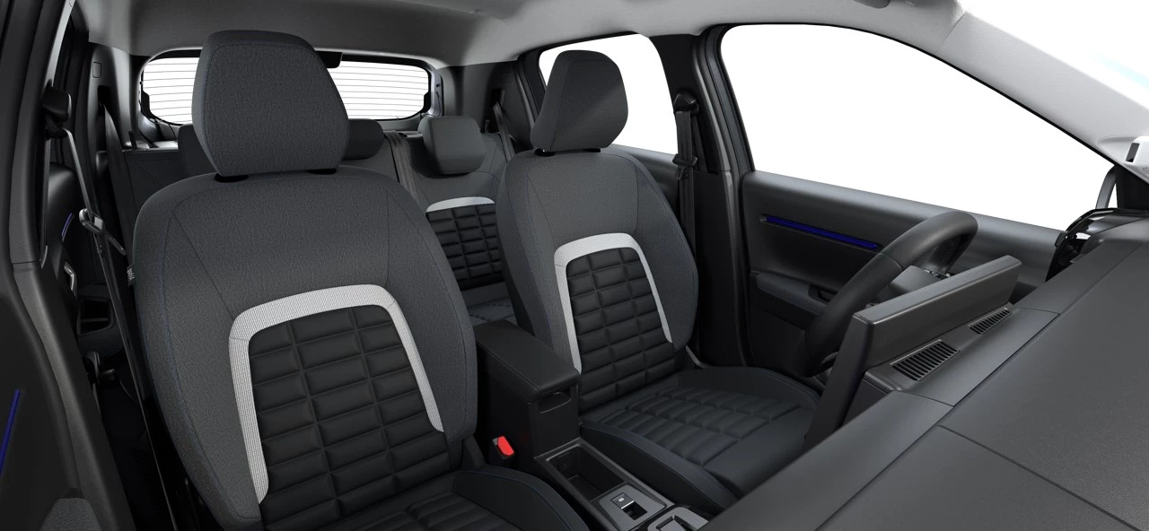 Citroën-ë-C3-image-6