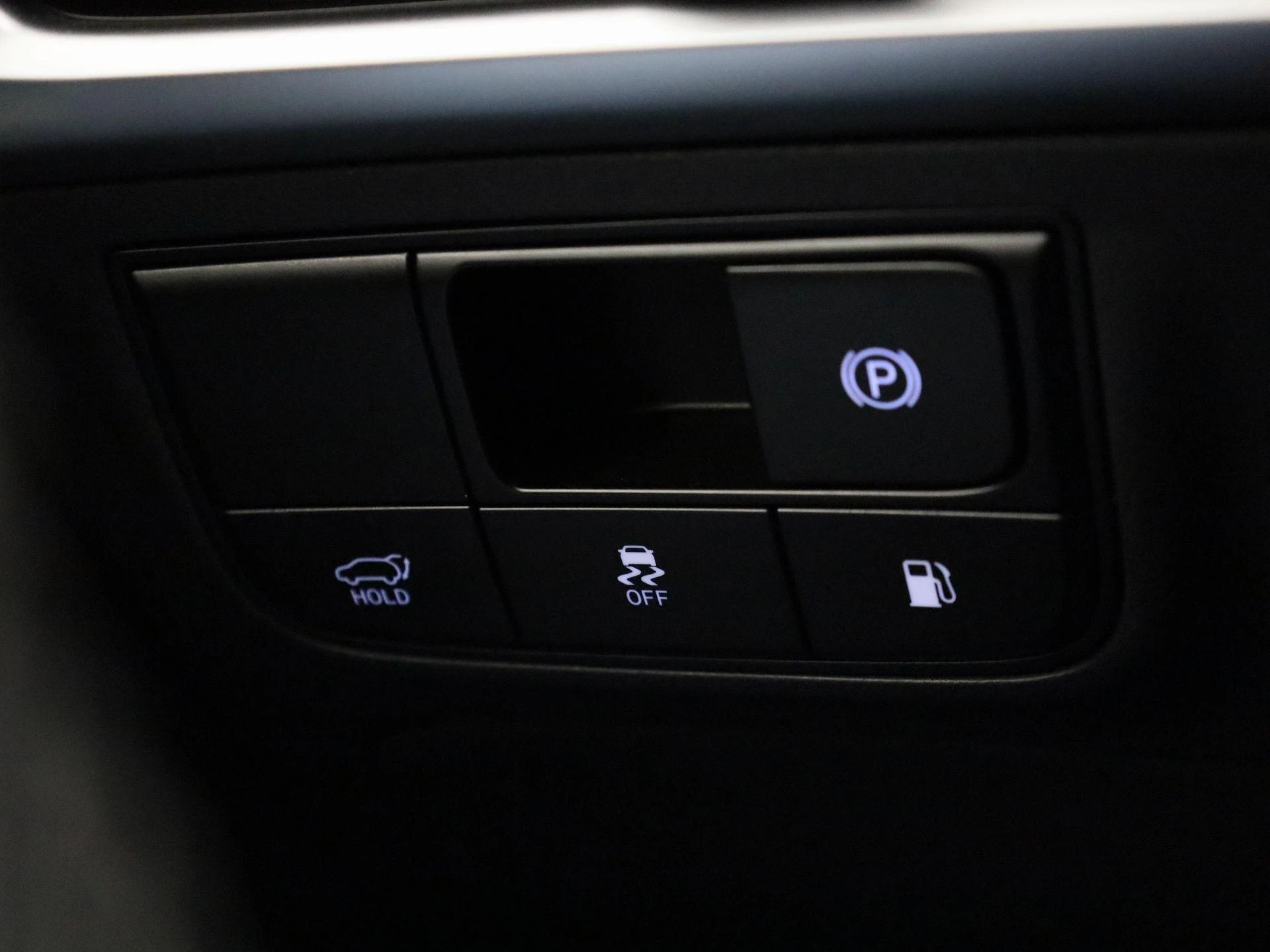 Hyundai Tucson 1.6 T-GDI PHEV Premium