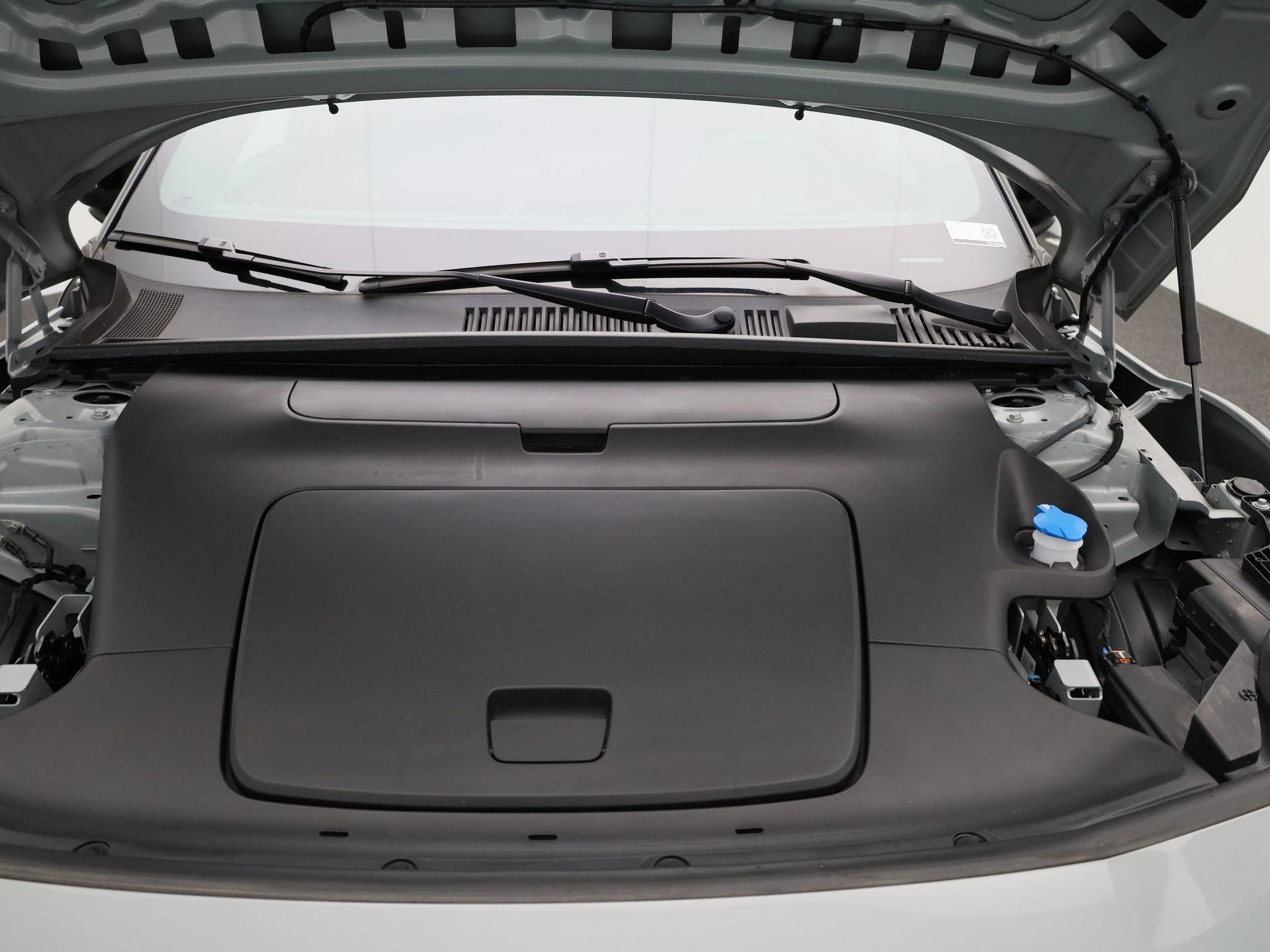 Volvo-EX30-image-33