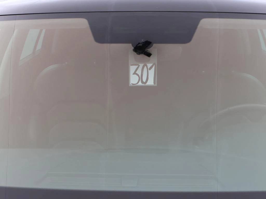 Škoda Kodiaq Kodiaq Clever 1.5TSI 150PK *AUTOMAAT*PANODAK*LEDER*CAMERA*PDC*CRUISE*NAVI*VIRTUAL COCKPIT*...*