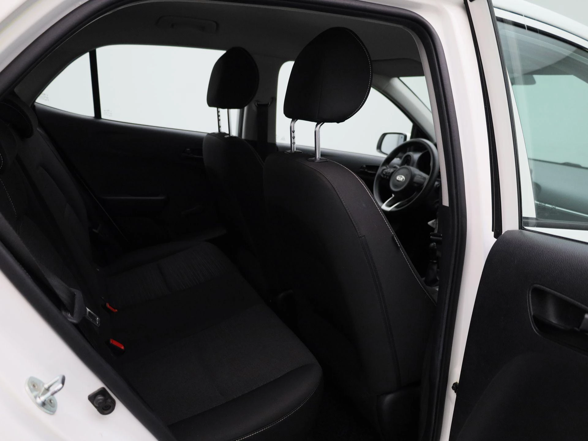 Kia-Picanto-image-26