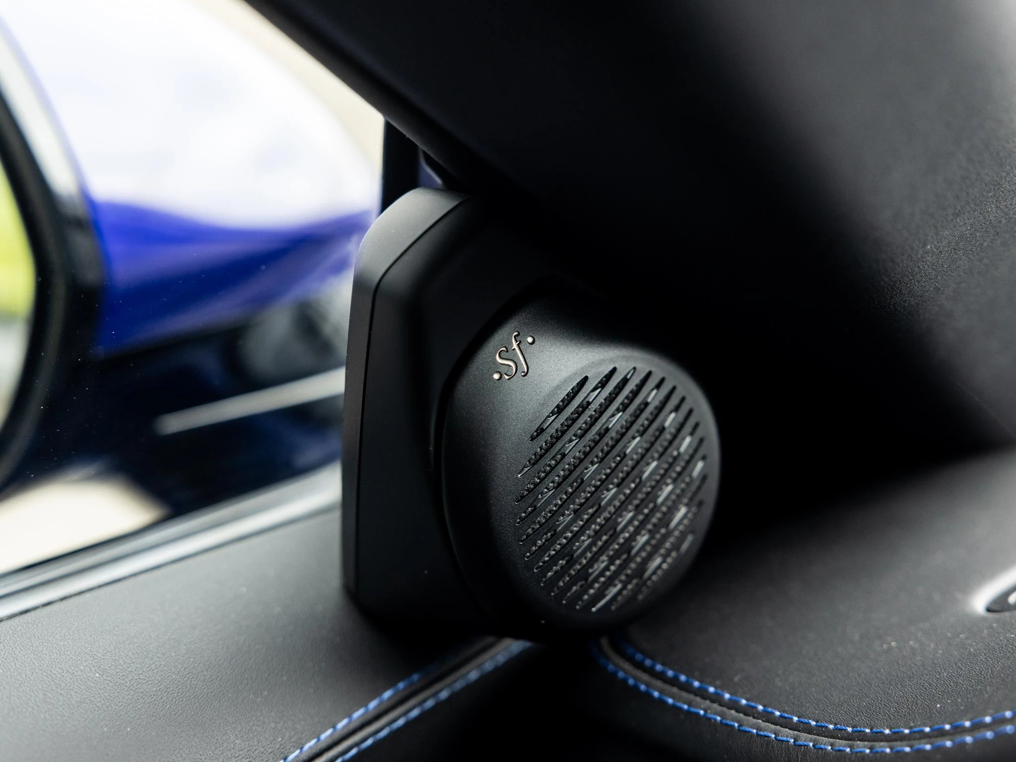 Maserati-GranTurismo-image-37