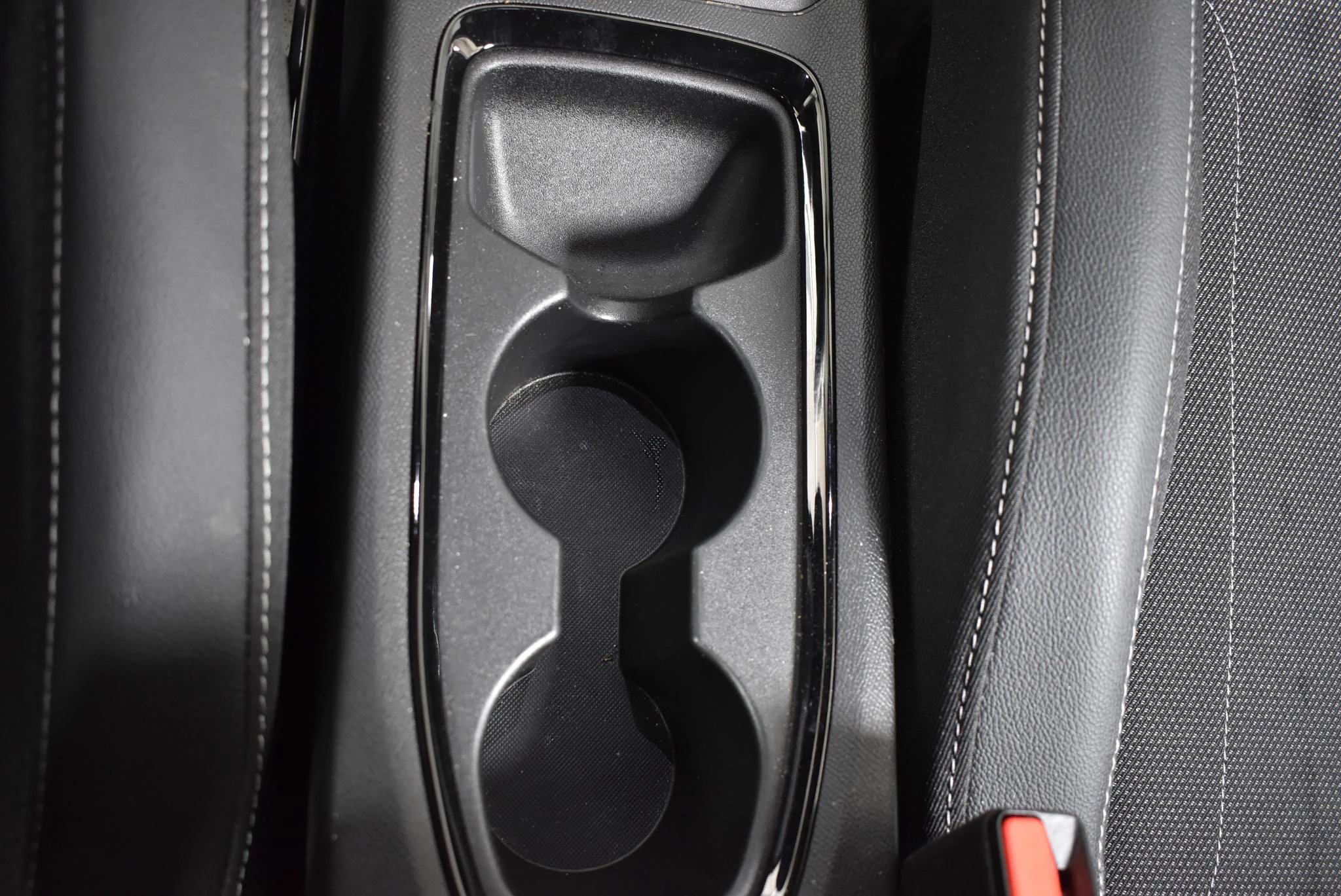 Opel-Corsa-image-29