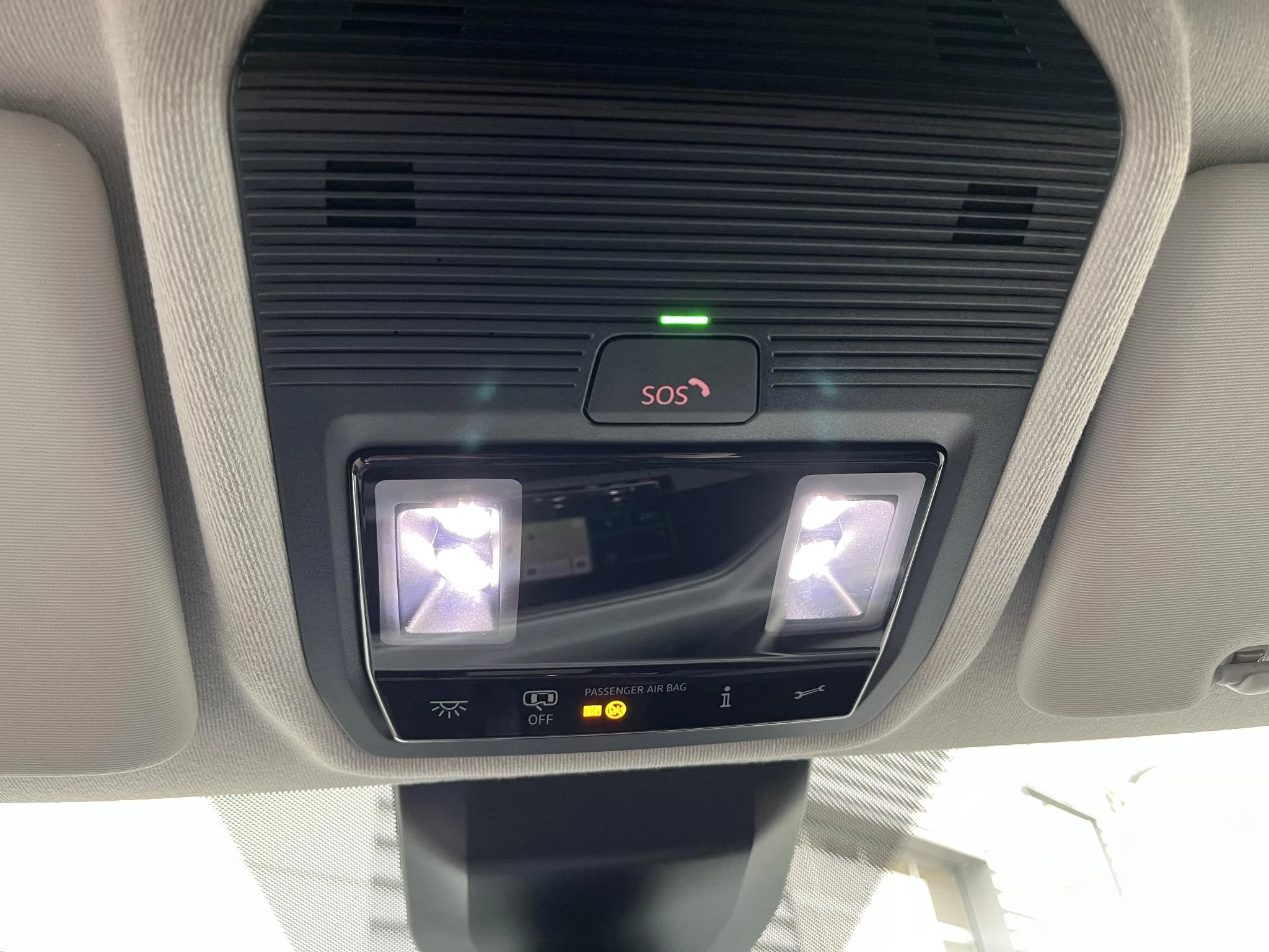 Volkswagen-Caddy-image-10