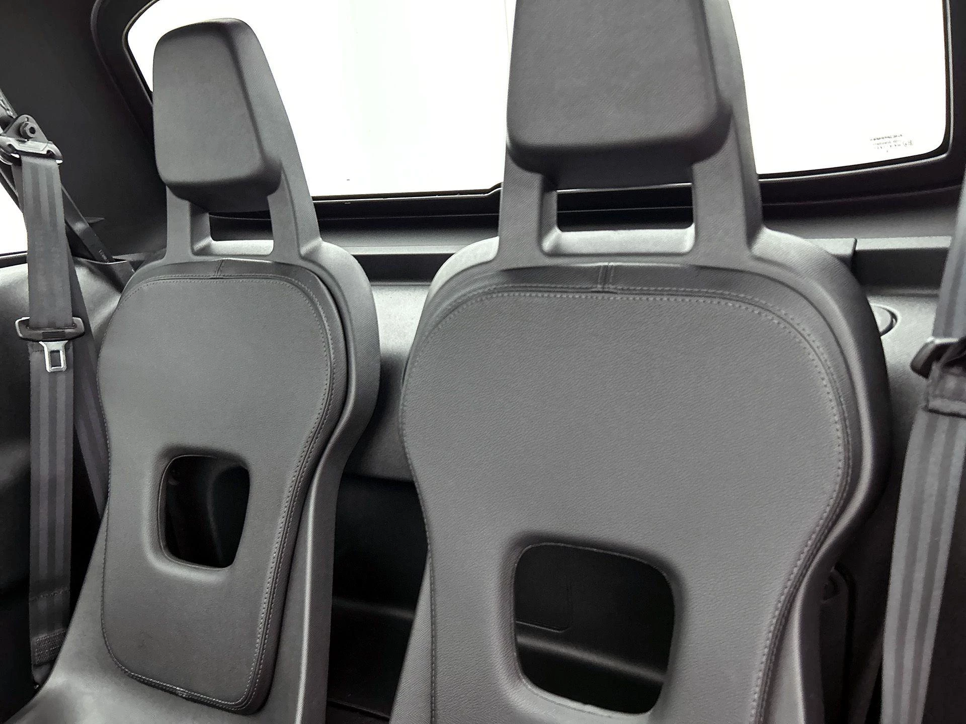 Opel-Rocks-e-image-22