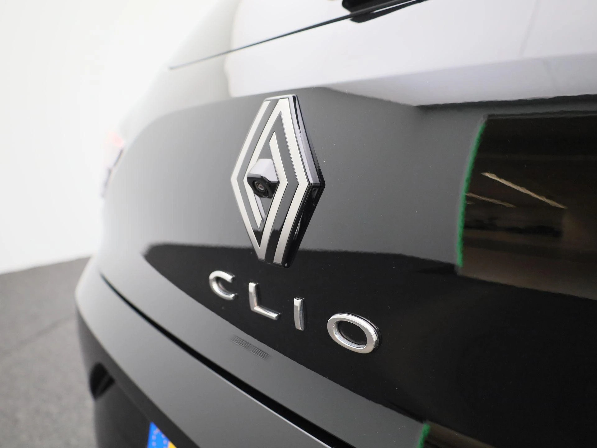 Renault-Clio-image-26