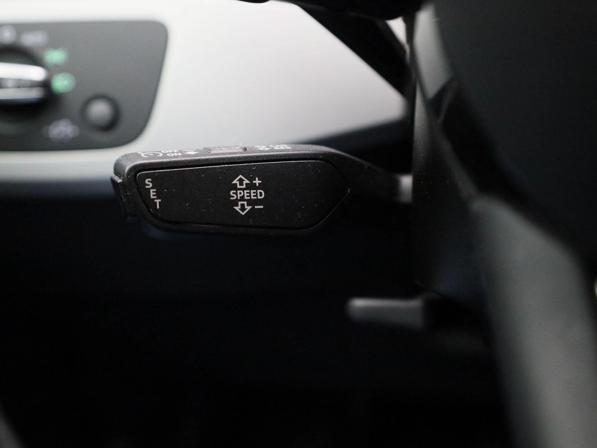 Audi-A4-image-19