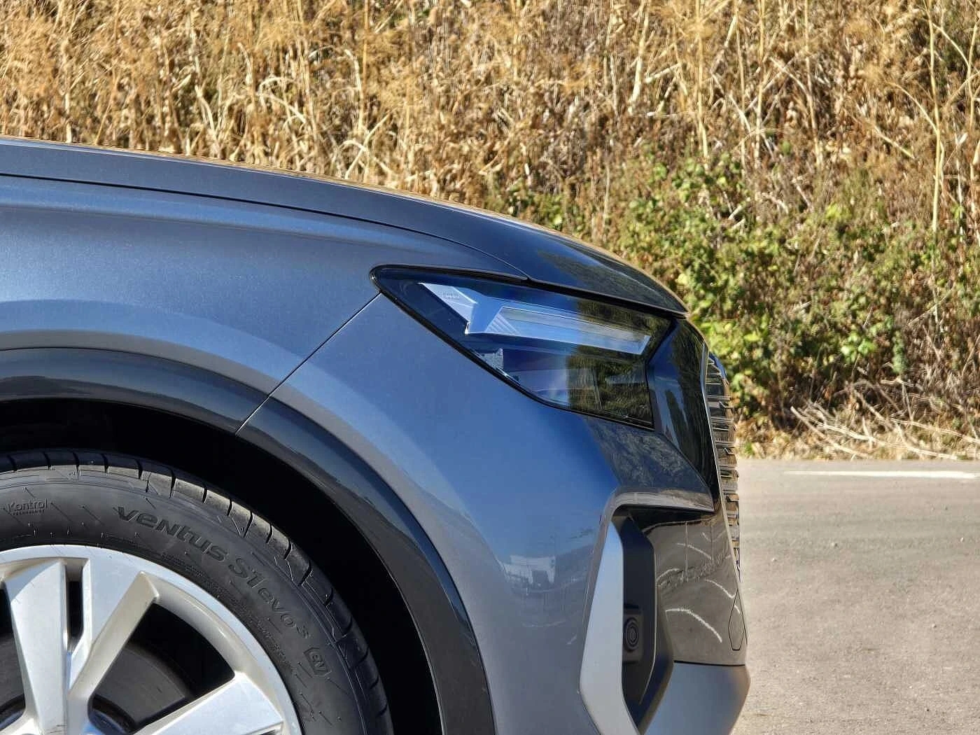Audi-Q4 e-tron-image-21