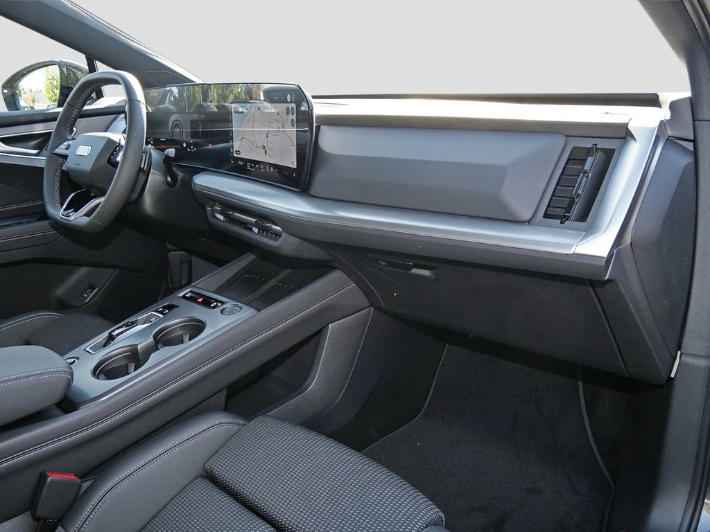 Audi-Q4 e-tron-image-7