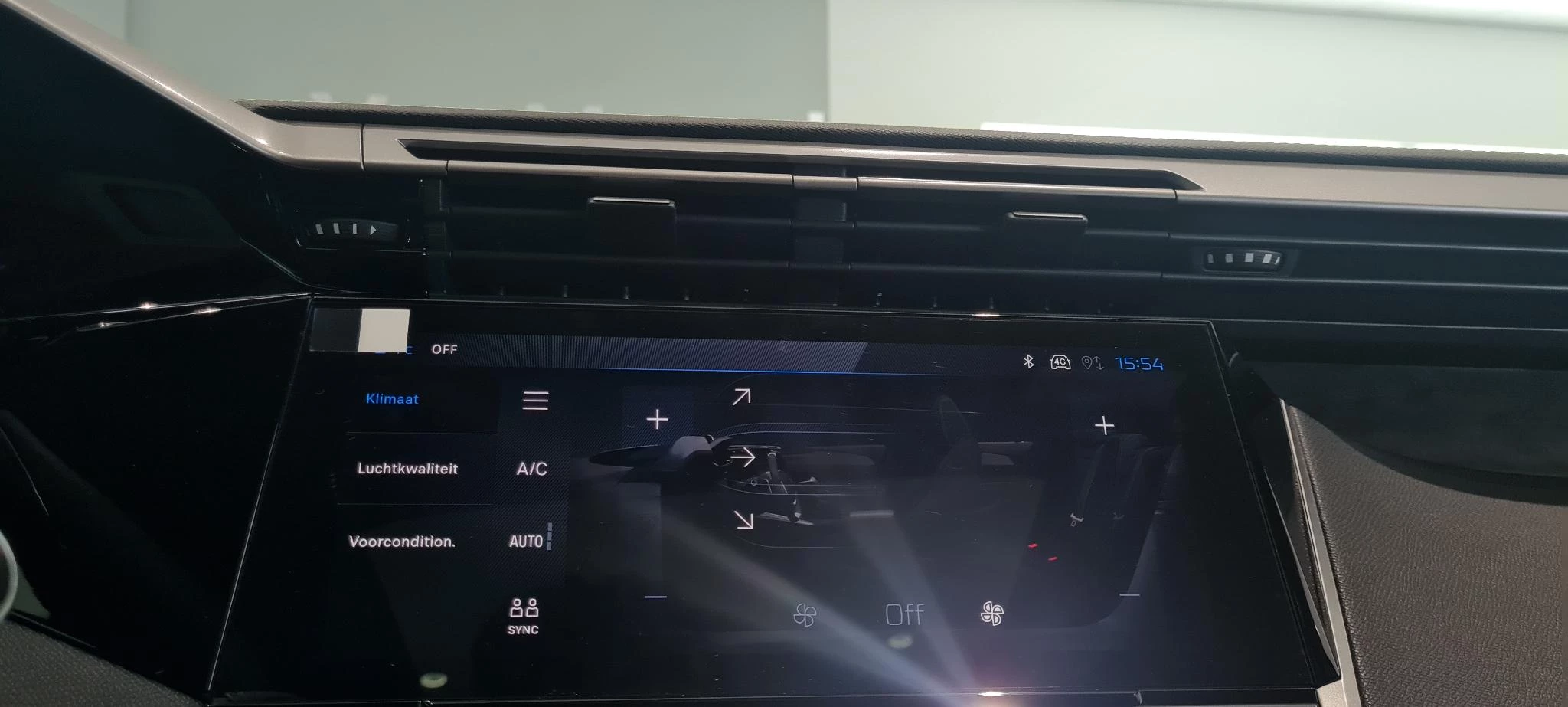 Peugeot-308-image-20