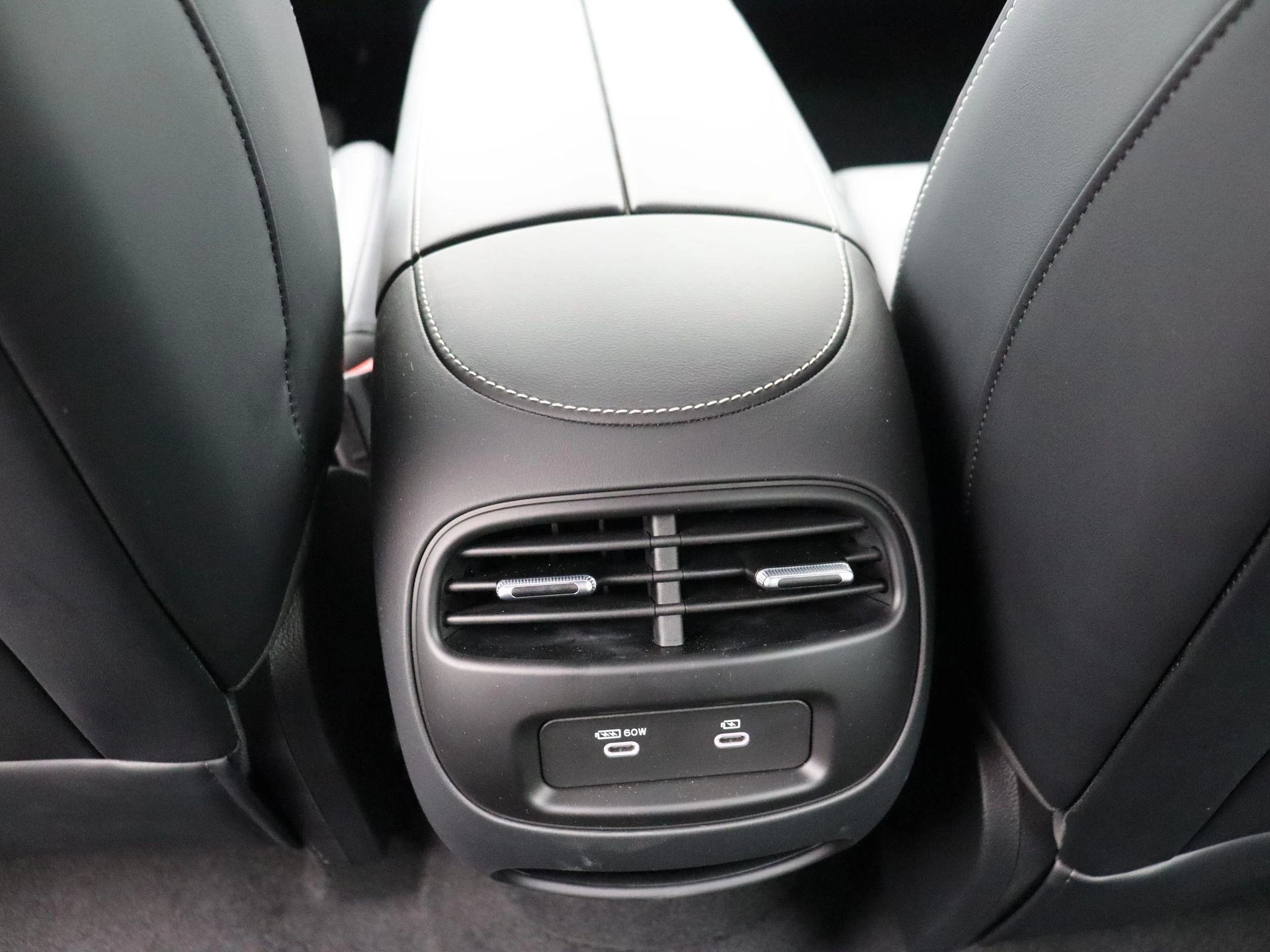 smart-#5-image-16