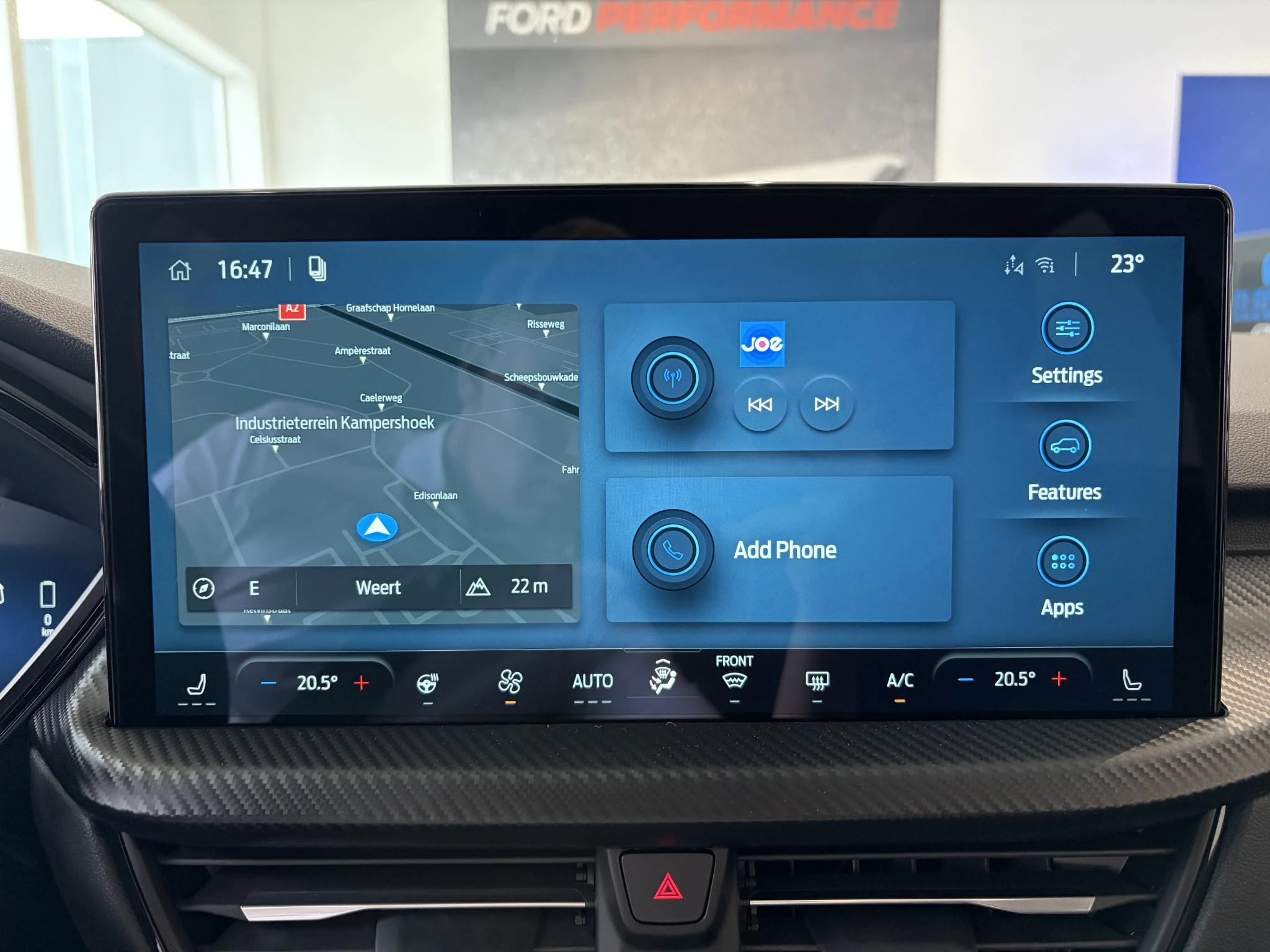 Ford-Kuga-image-11