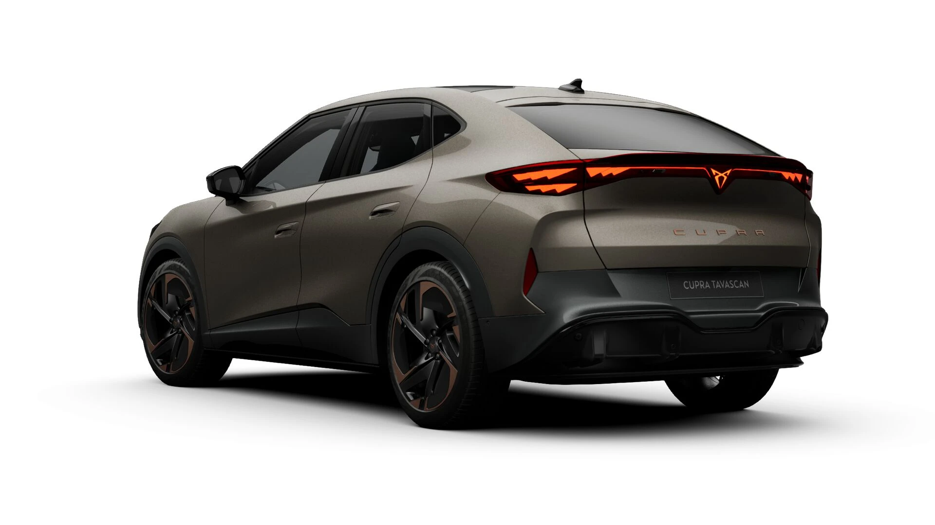 CUPRA-Tavascan-image-3