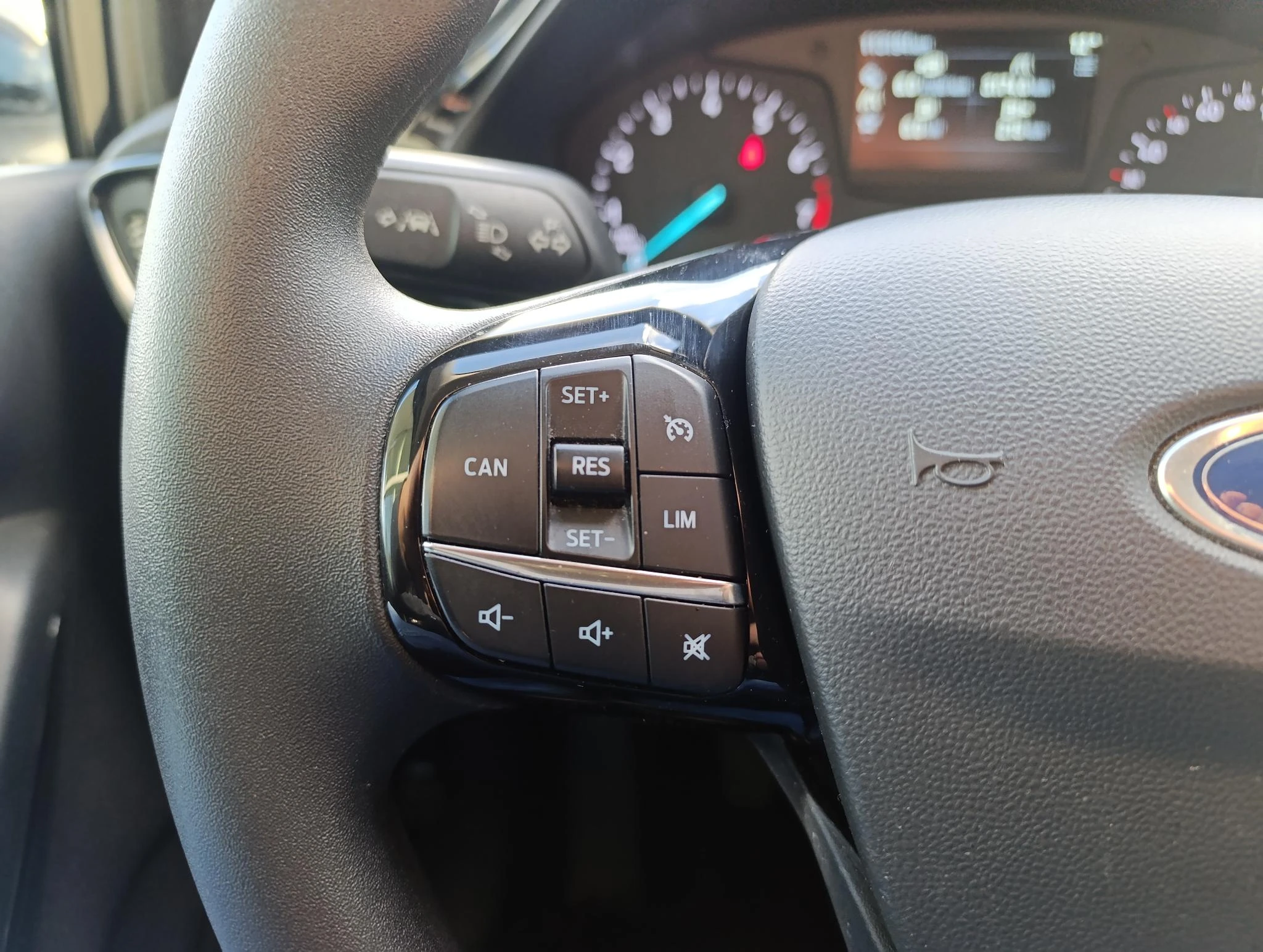 Ford-Fiesta-image-15