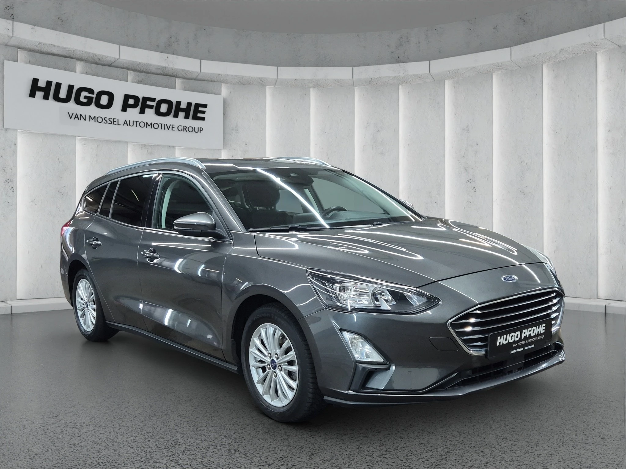 Ford-Focus-image-6