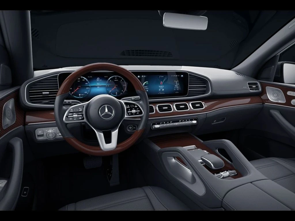 Mercedes-Benz-GLE 400 d-image-8