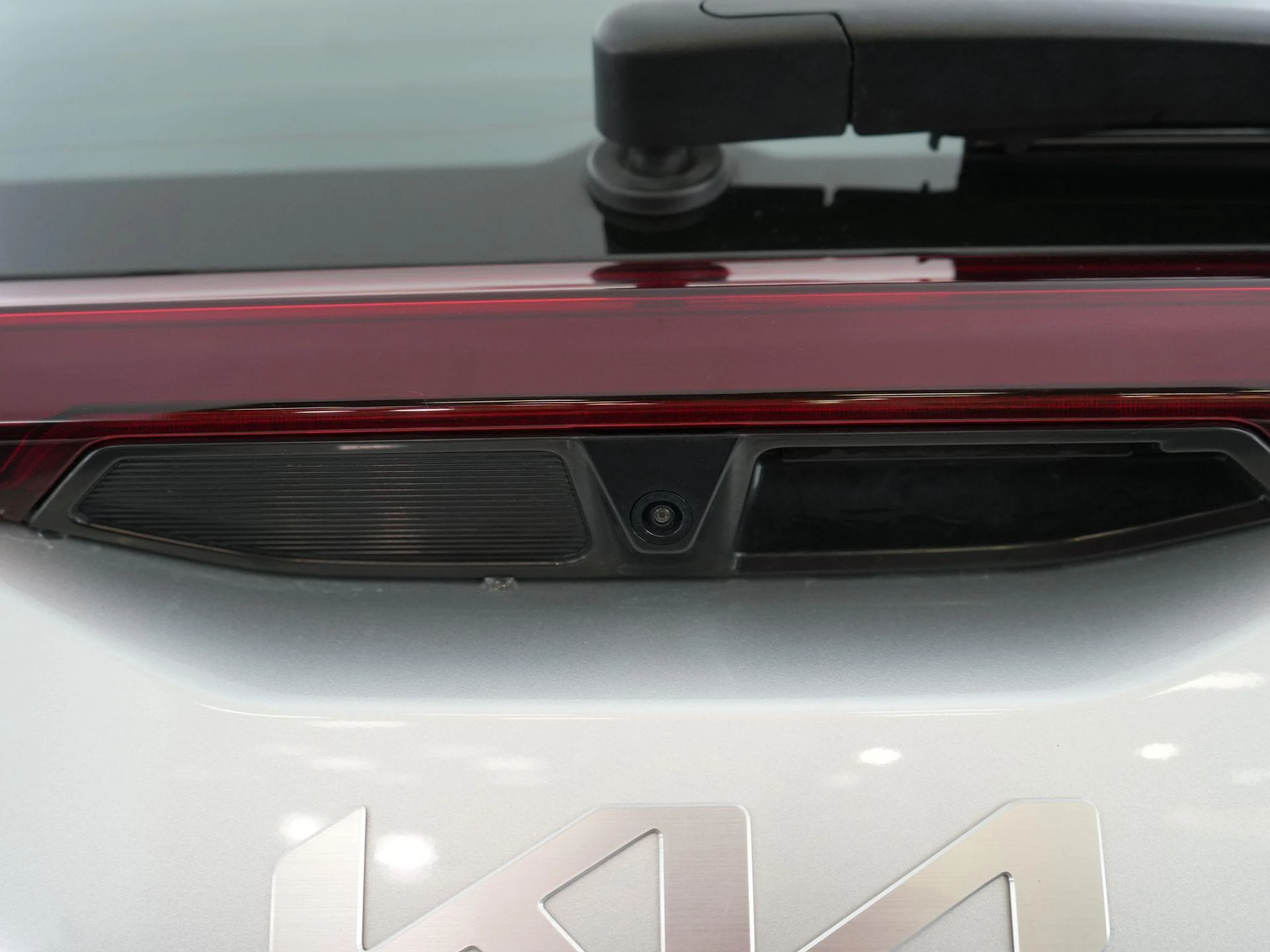Kia-Picanto-image-17