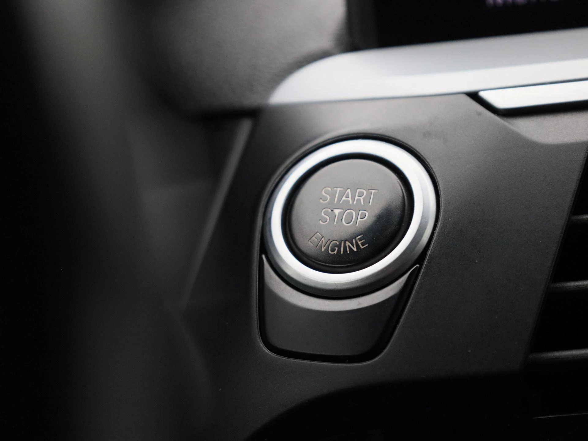 BMW-X3-image-25