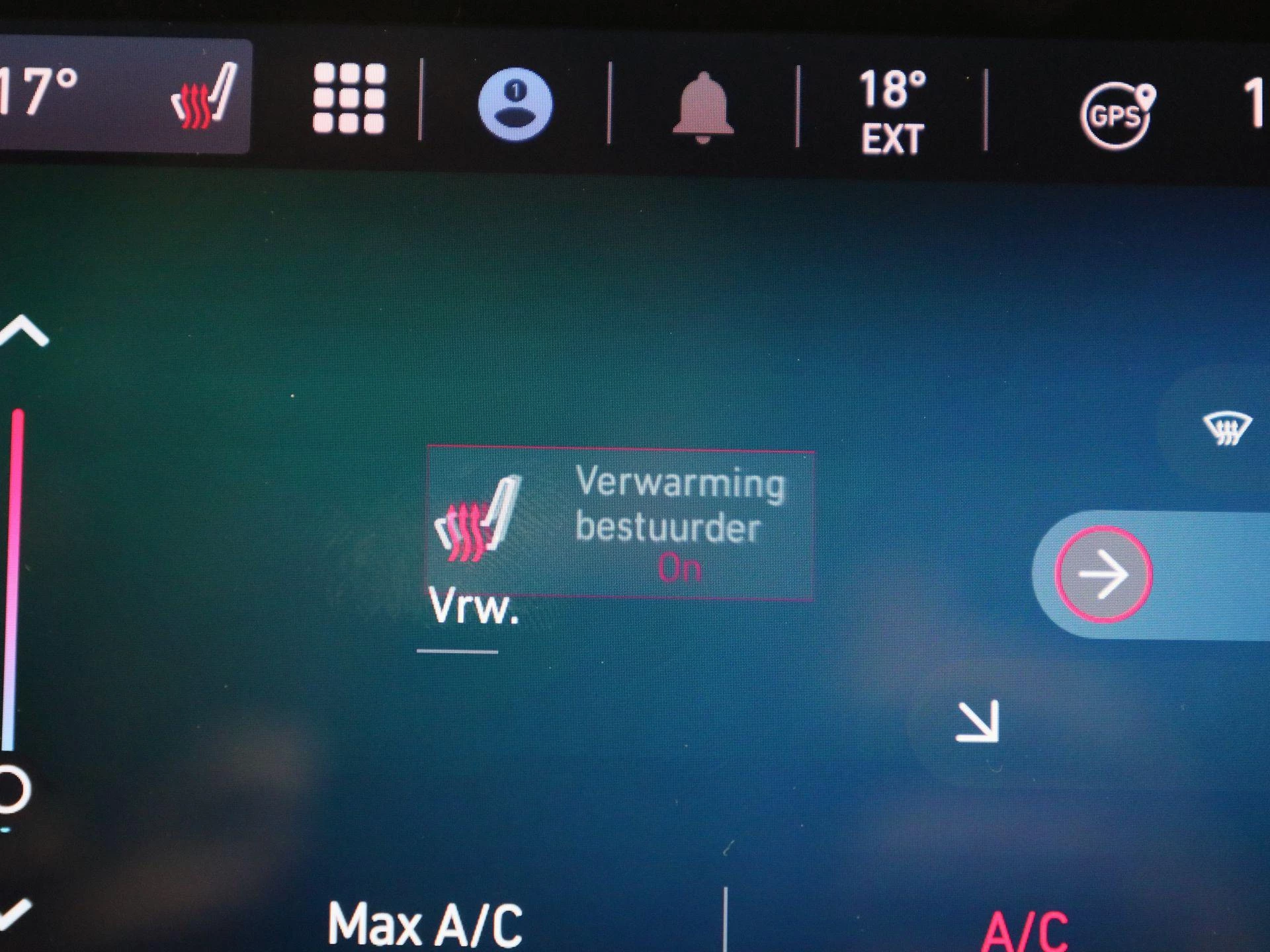 Fiat 500C 500e 42 kWh Icon