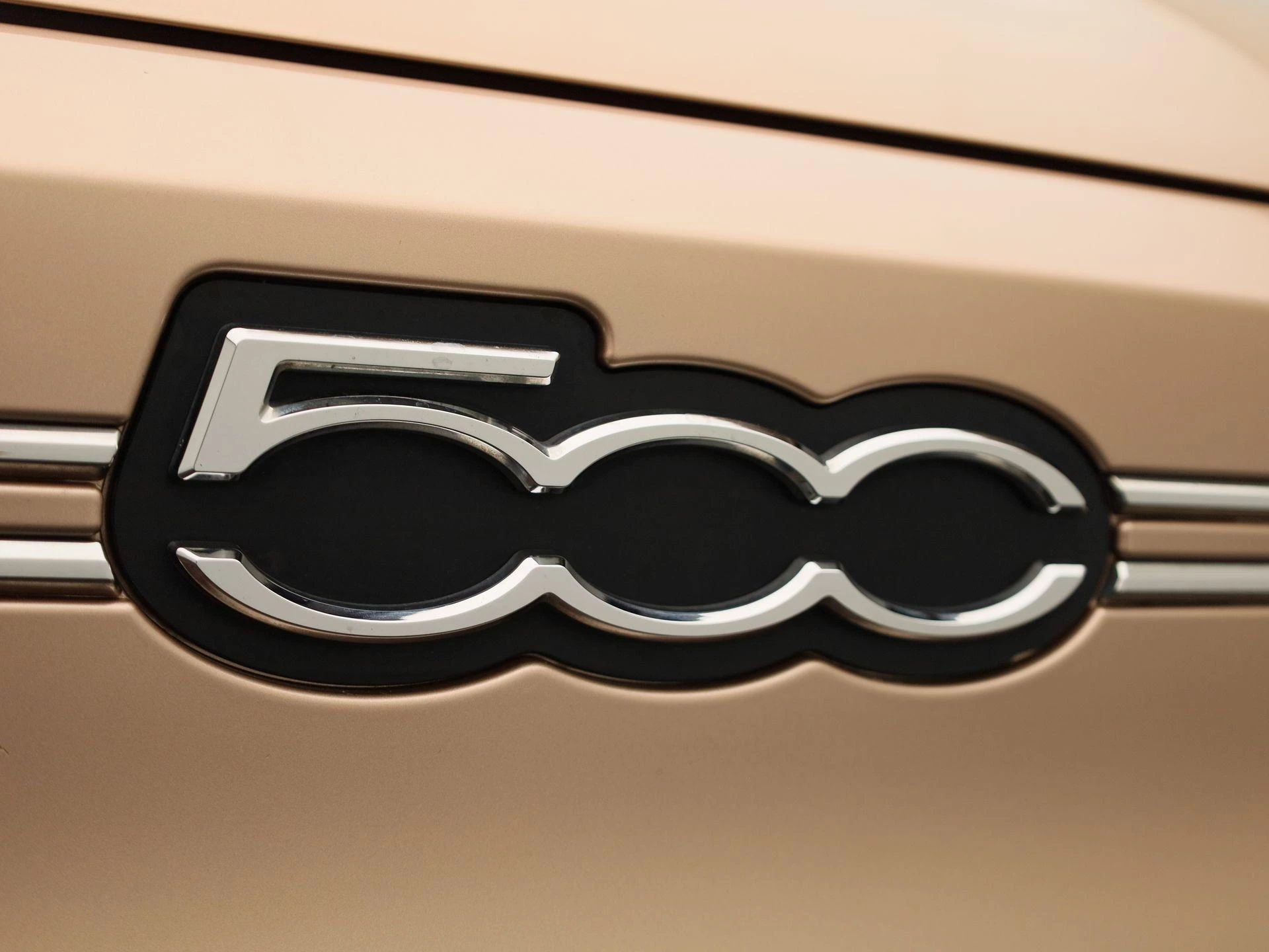 Fiat-500-image-36