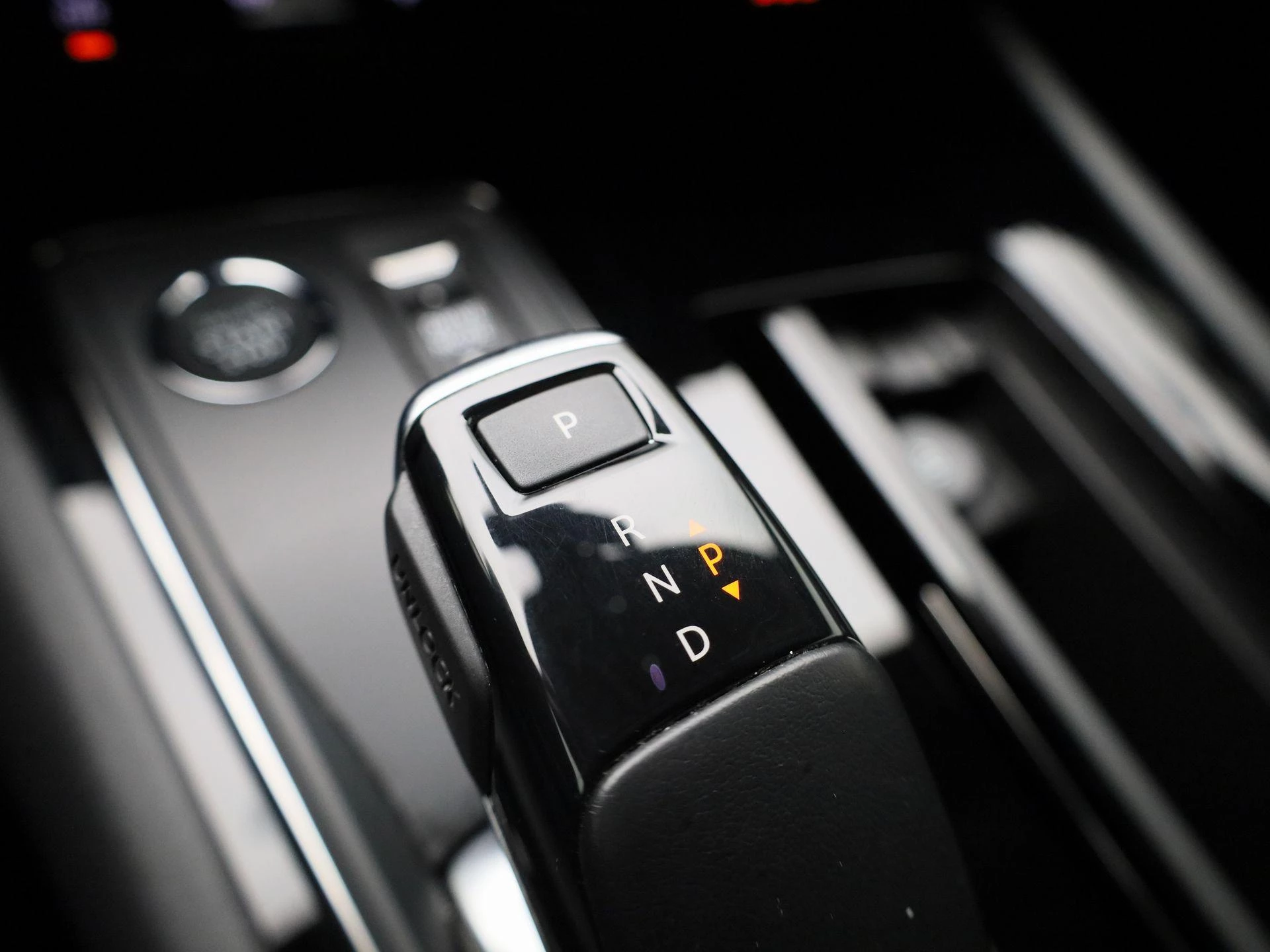 Peugeot 508 SW 1.5 BlueHDi 130 S&S EAT8 Active
