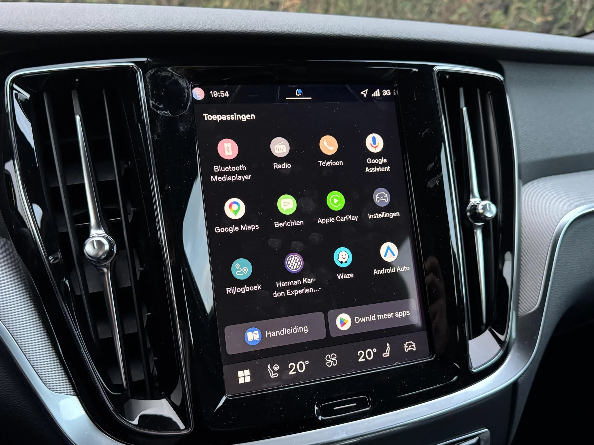 Volvo-V60-image-20