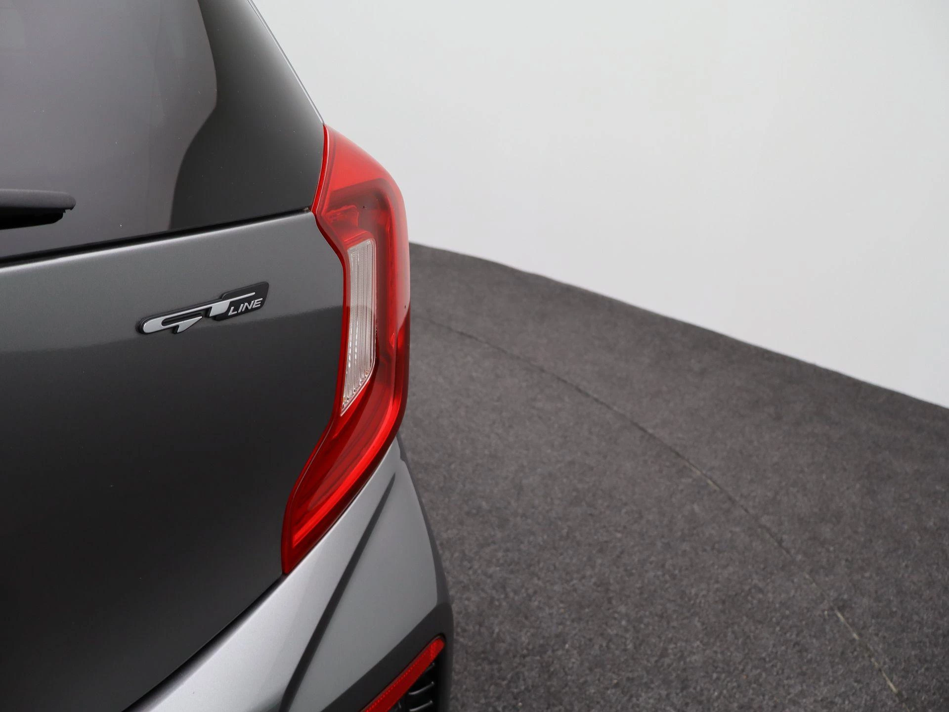 Kia-Picanto-image-34