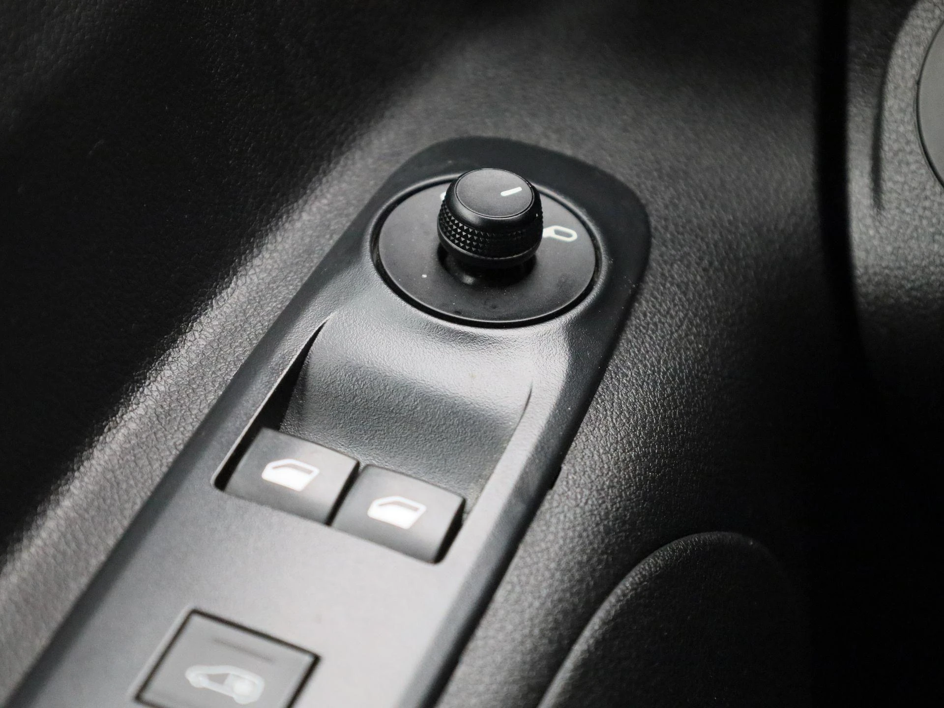 Opel-Combo-image-33