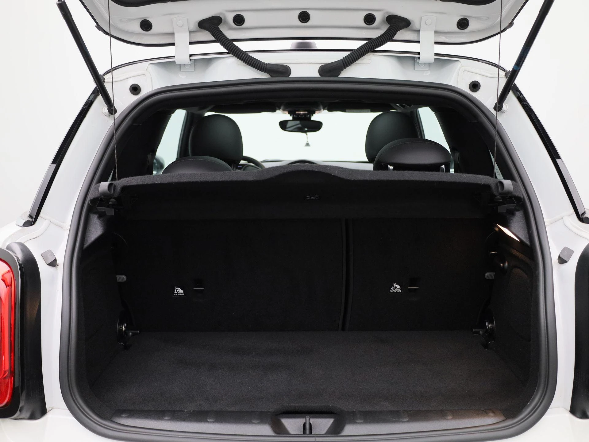 MINI-Electric-image-13