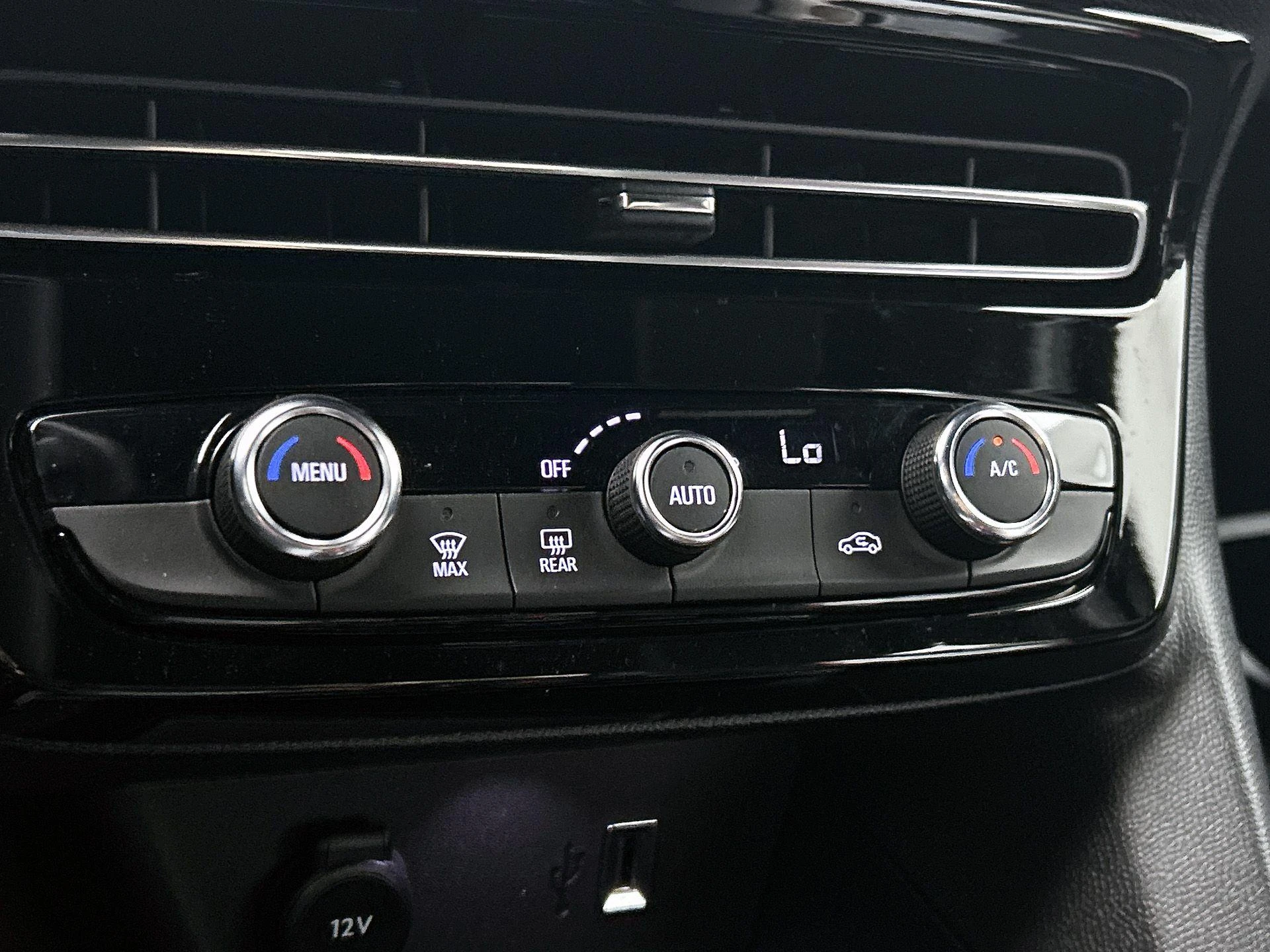 Opel-Mokka-image-22