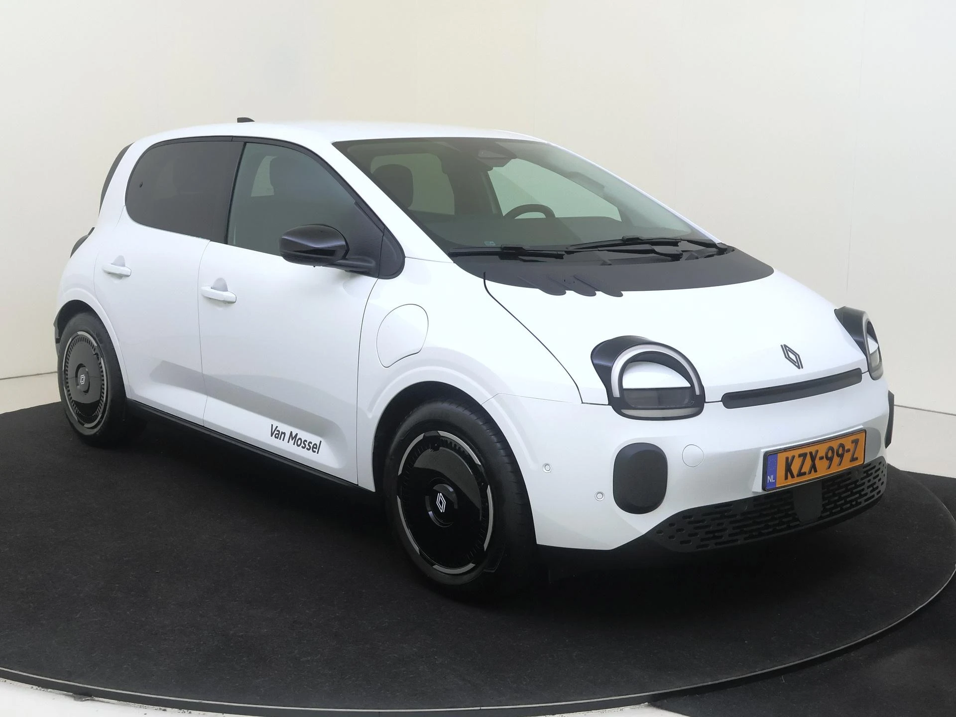 Renault-Twingo-image-1