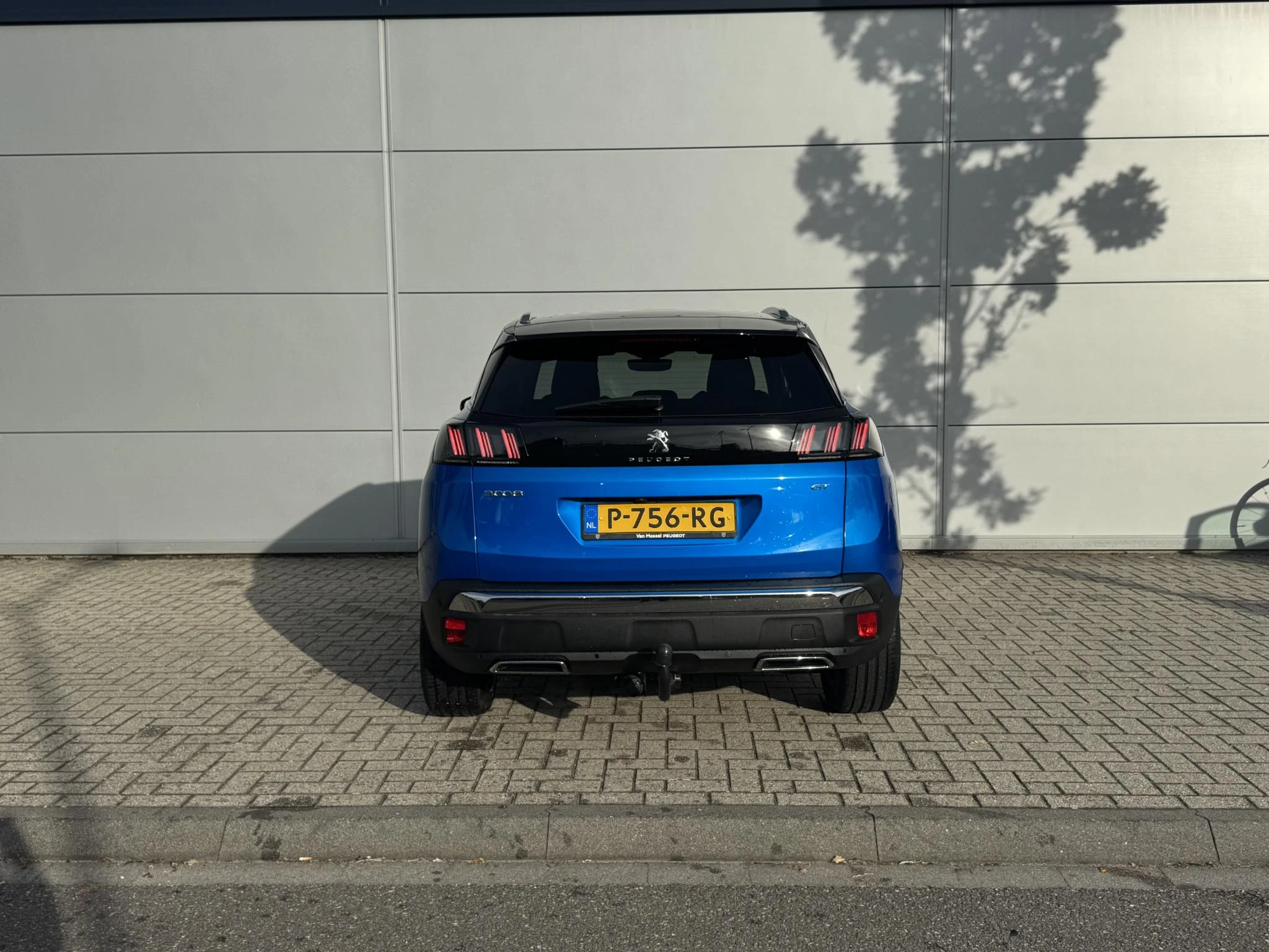 Peugeot-3008-image-4