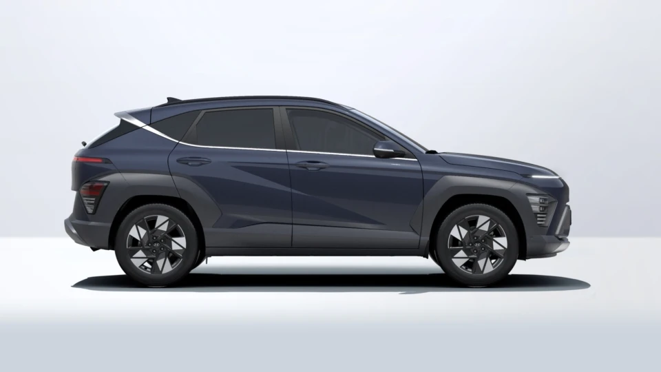 Hyundai-Kona-image-2
