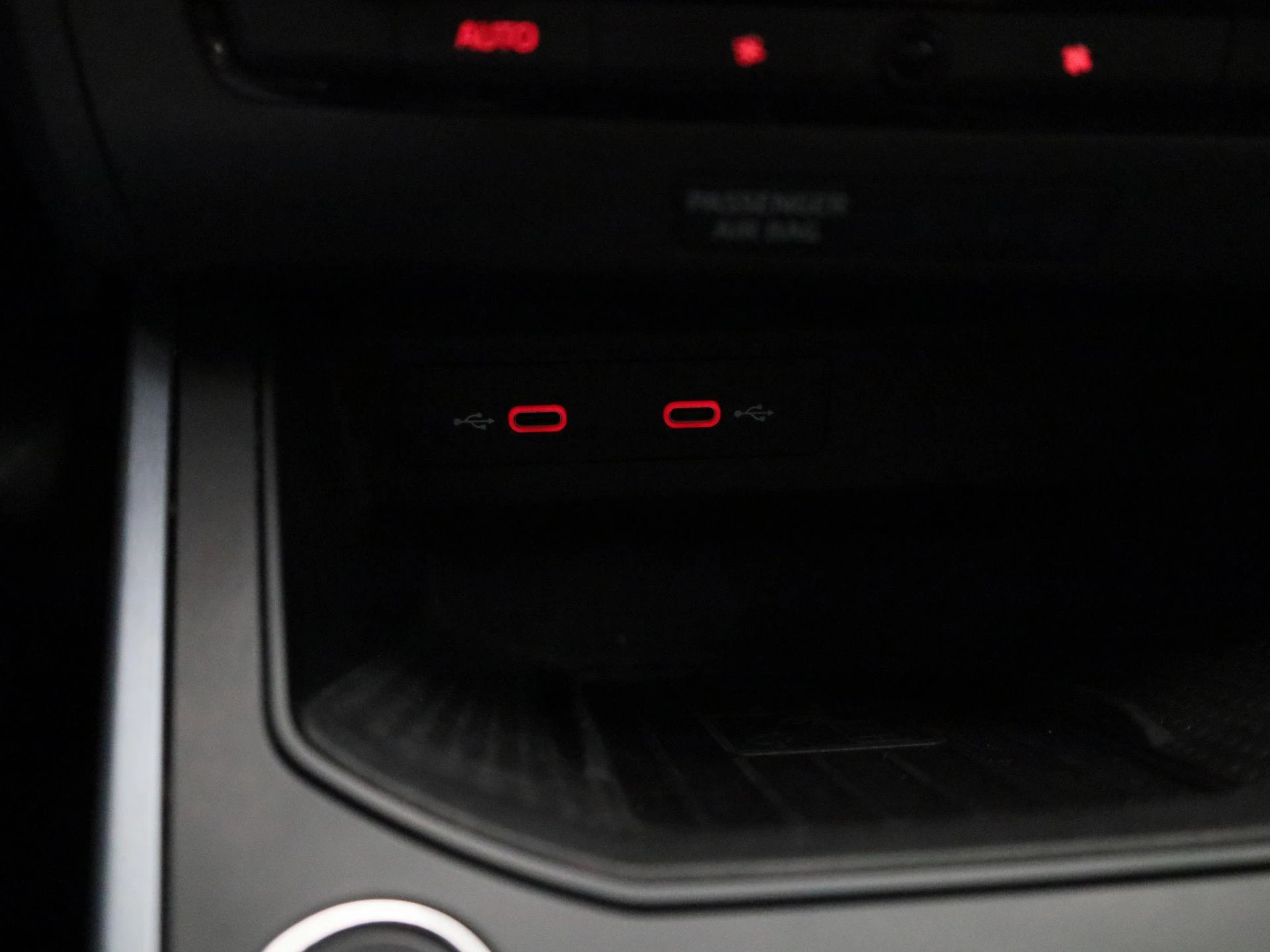 SEAT-Arona-image-20