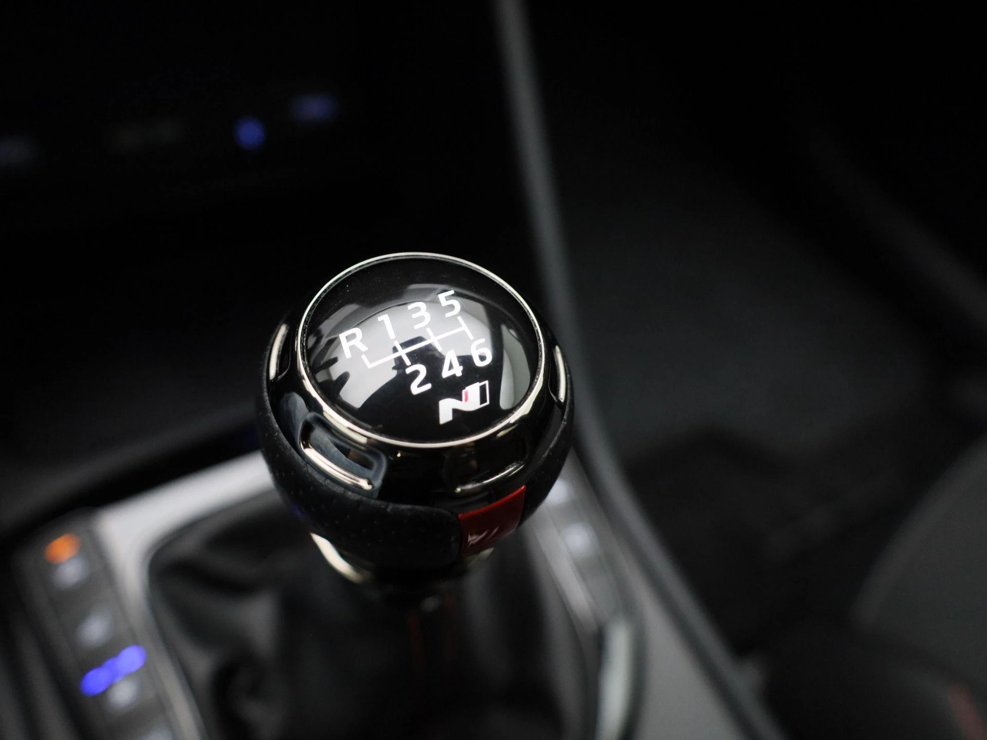 Hyundai-Tucson-image-27
