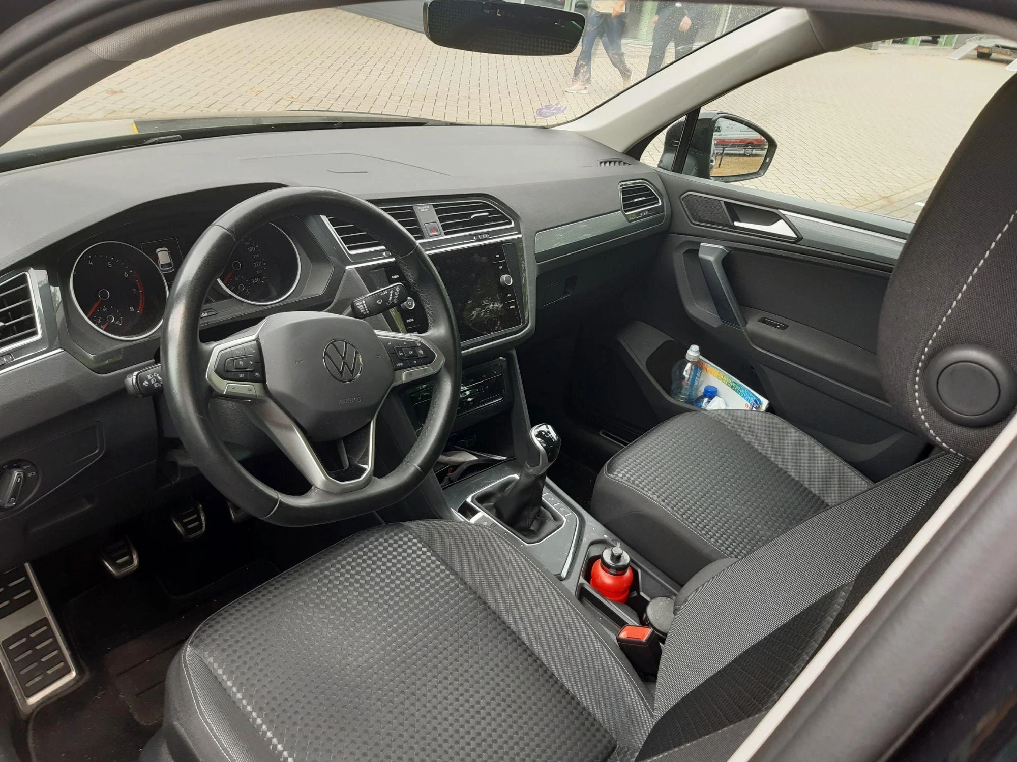 Volkswagen-Tiguan-image-3
