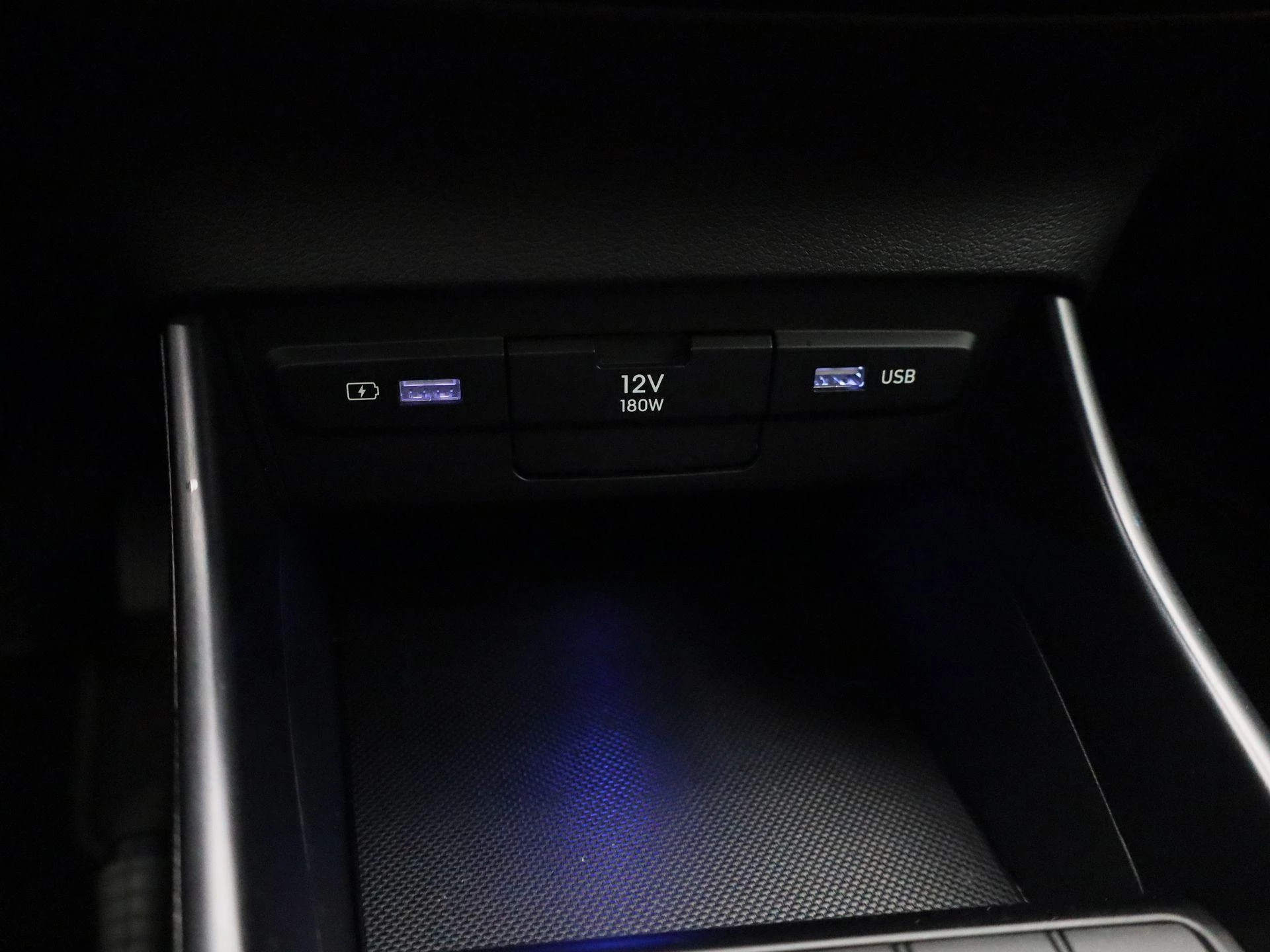 Hyundai-i20-image-20
