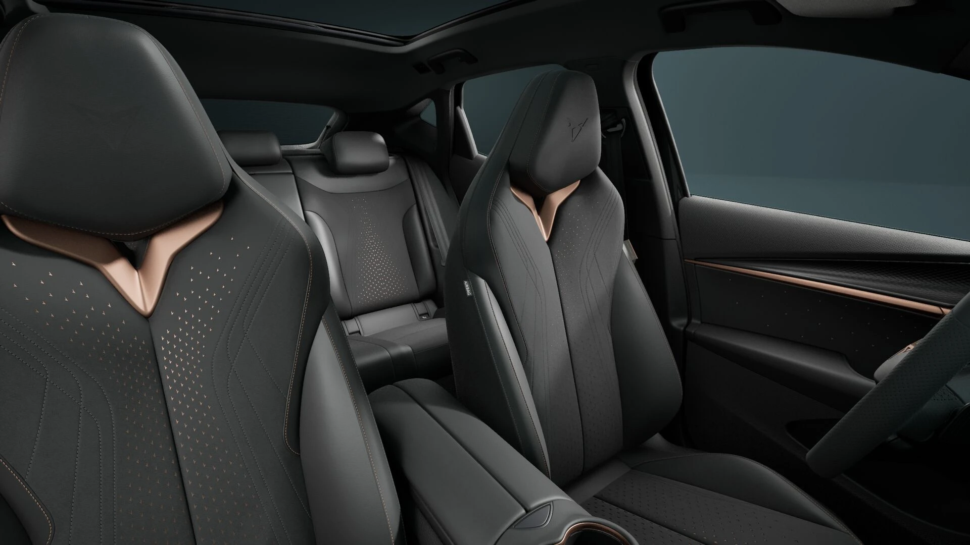 CUPRA-Tavascan-image-7